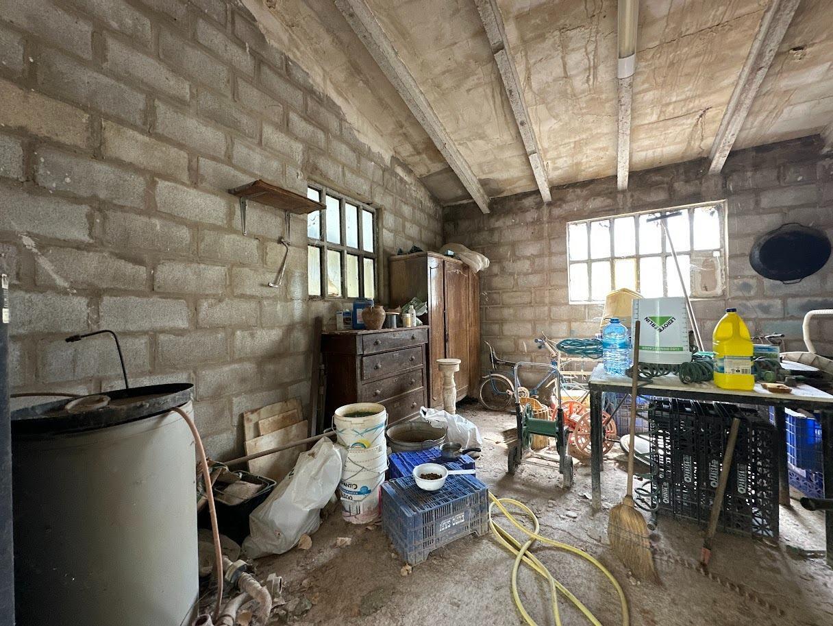 Pisos-Venta-Zaragoza-1865104-Foto-63