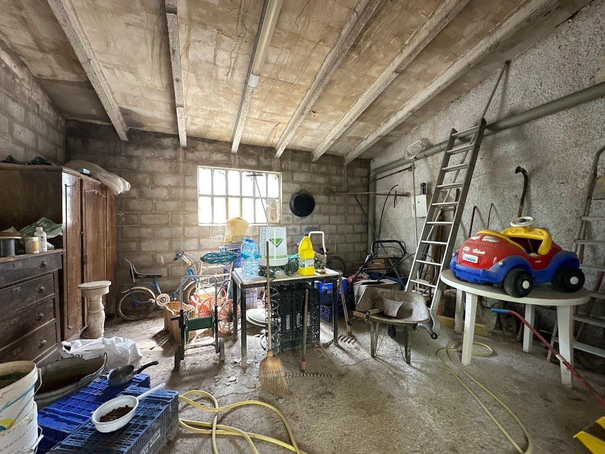 Pisos-Venta-Zaragoza-1865104-Foto-62