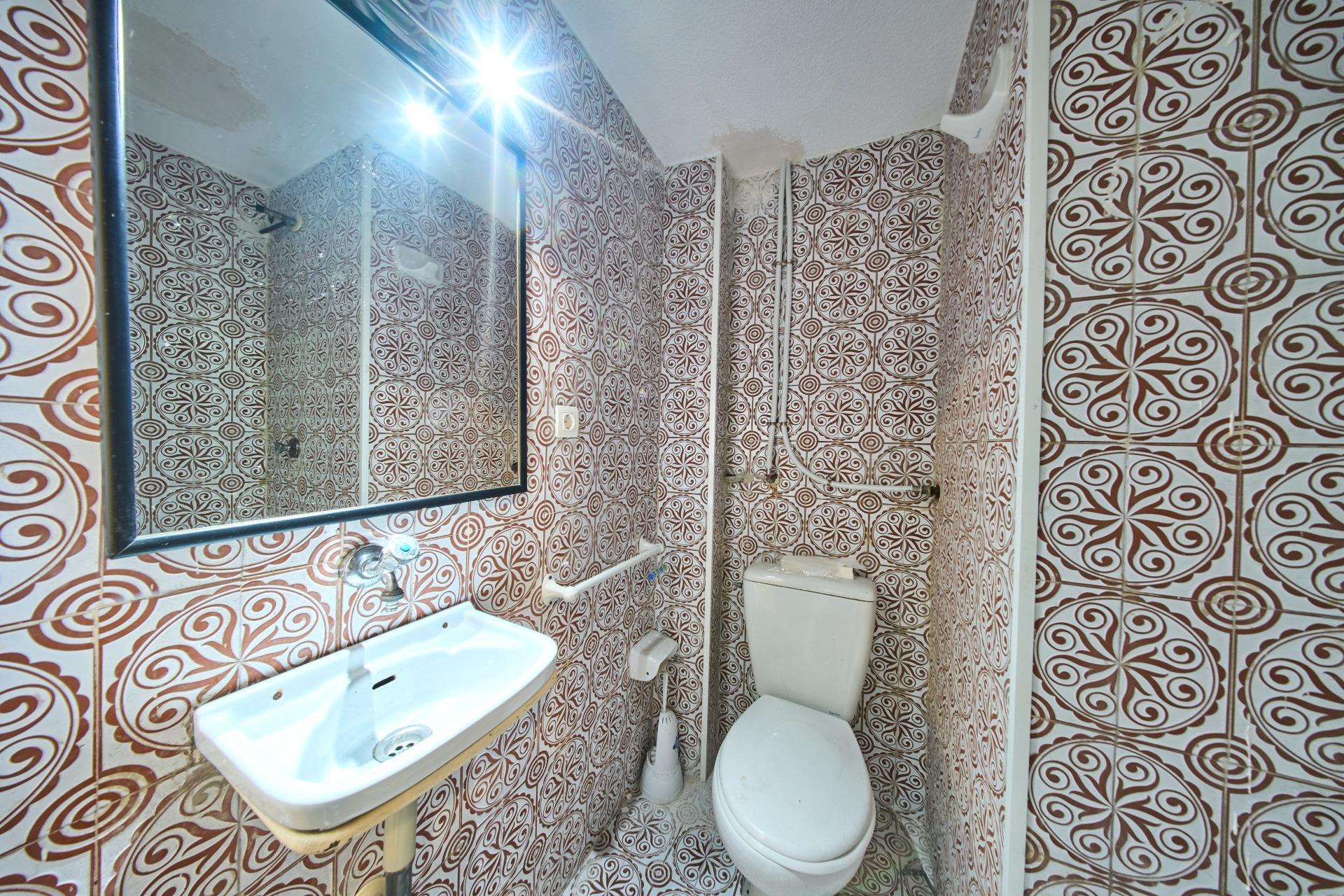Negocios-Venta-La Granada-1864990-Foto-19
