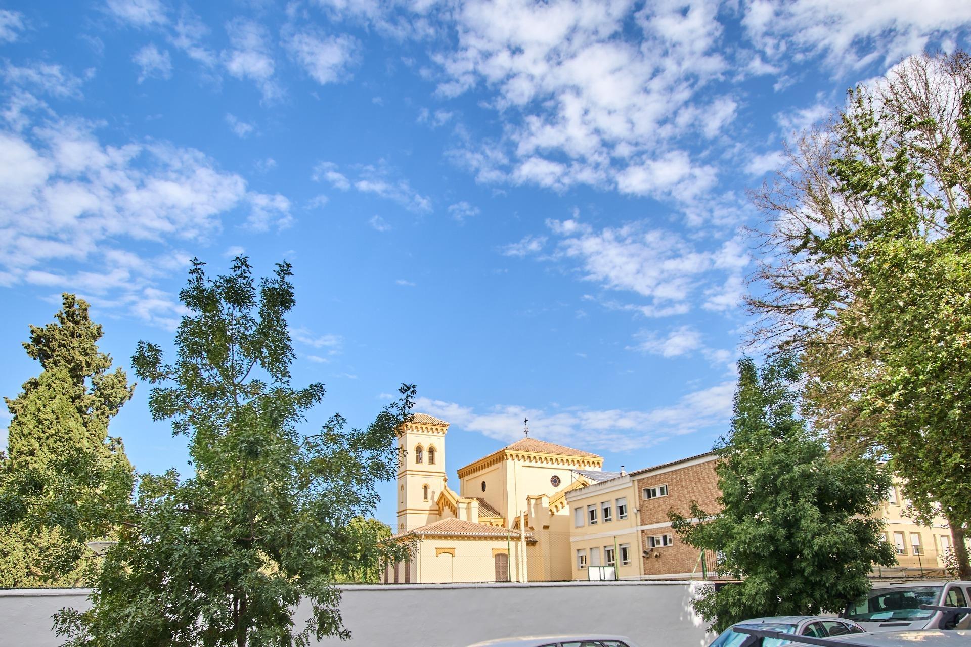 Negocios-Venta-La Granada-1864990-Foto-21