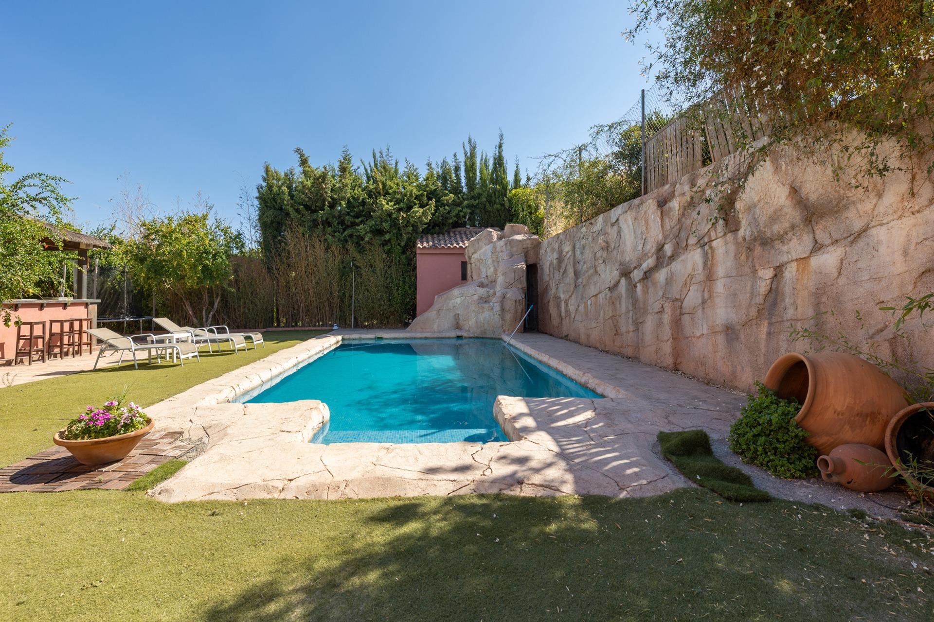 Casas o chalets-Venta-DÃ­lar-1865032-Foto-4