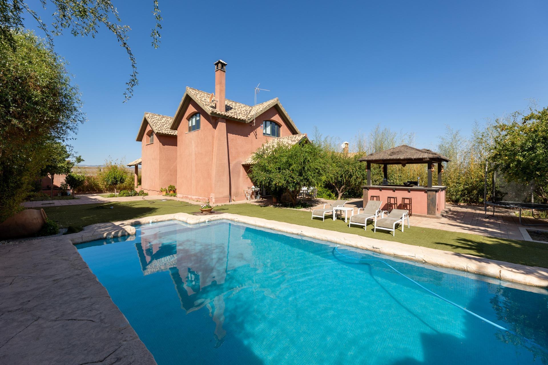 Casas o chalets-Venta-DÃ­lar-1865032-Foto-5