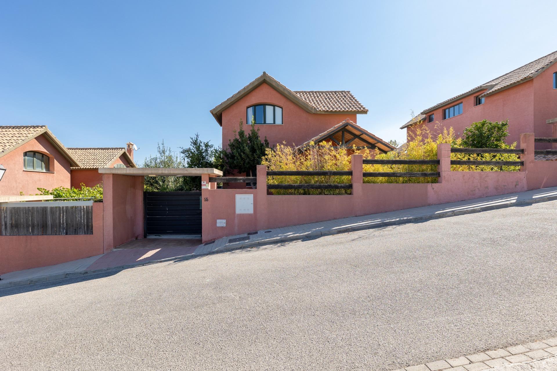 Casas o chalets-Venta-DÃ­lar-1865032-Foto-2