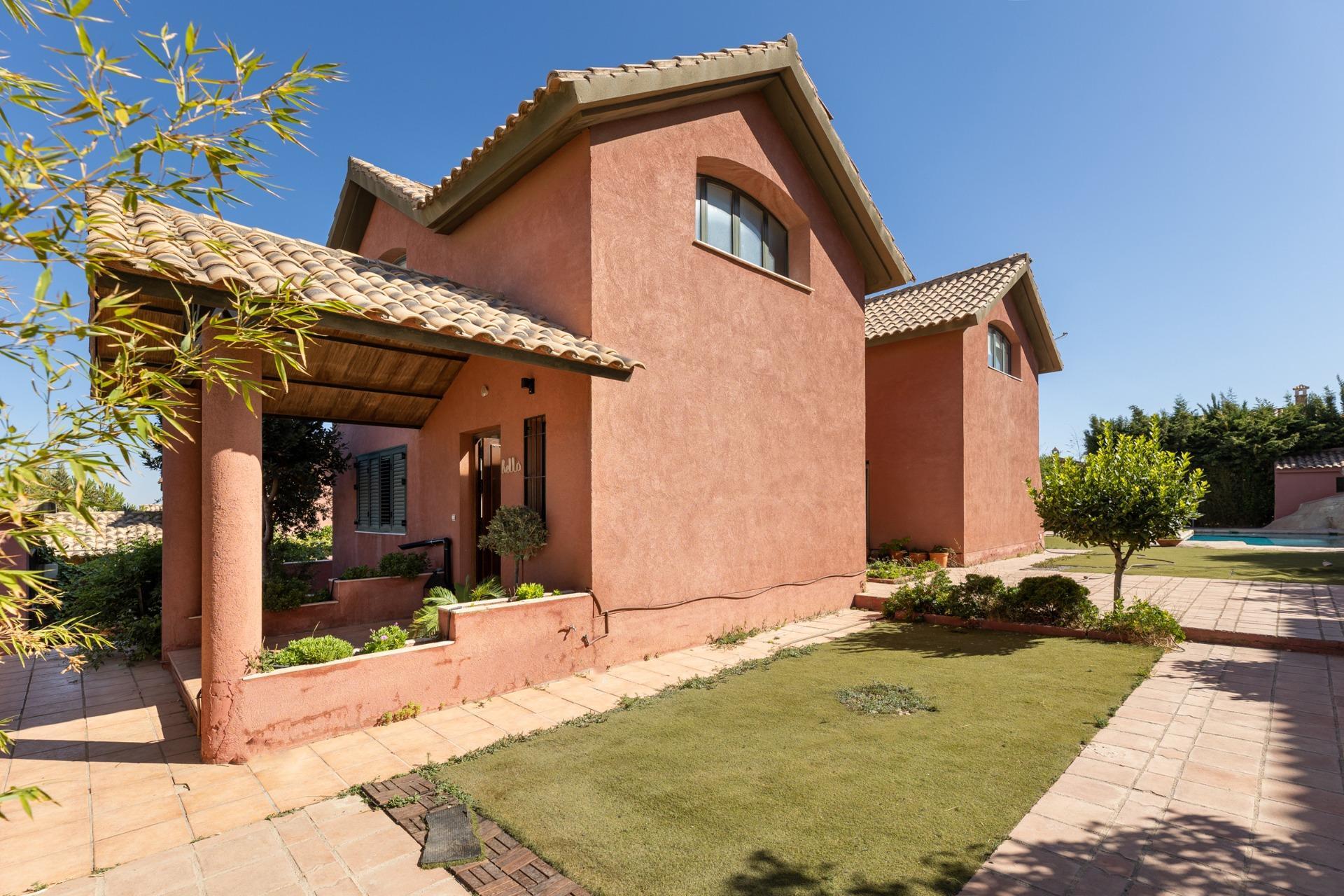 Casas o chalets-Venta-DÃ­lar-1865032-Foto-3