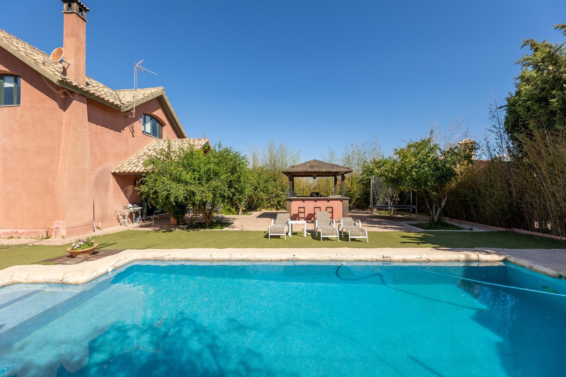 Casas o chalets-Venta-DÃ­lar-1865032-Foto-7