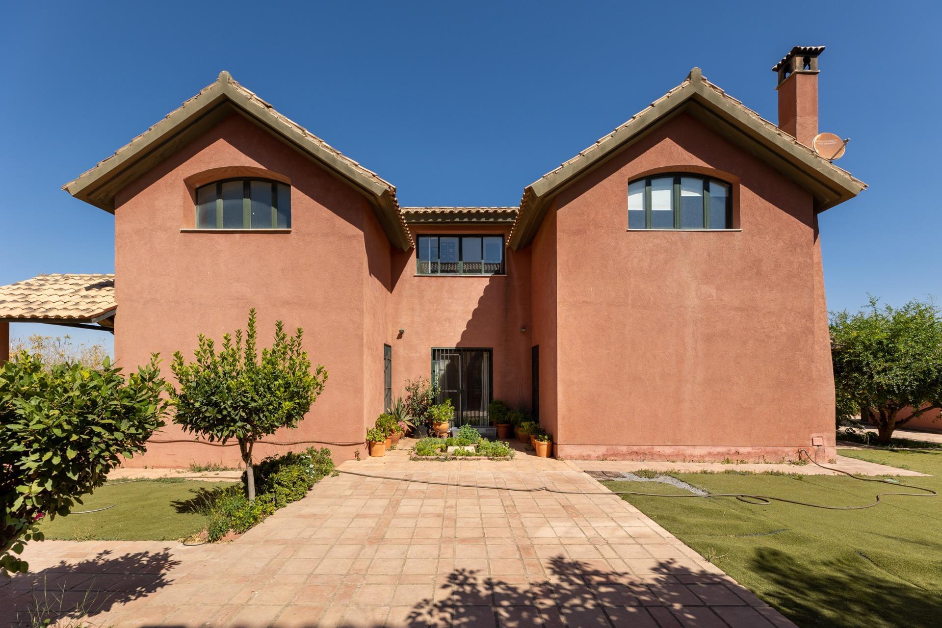 Casas o chalets-Venta-DÃ­lar-1865032-Foto-10