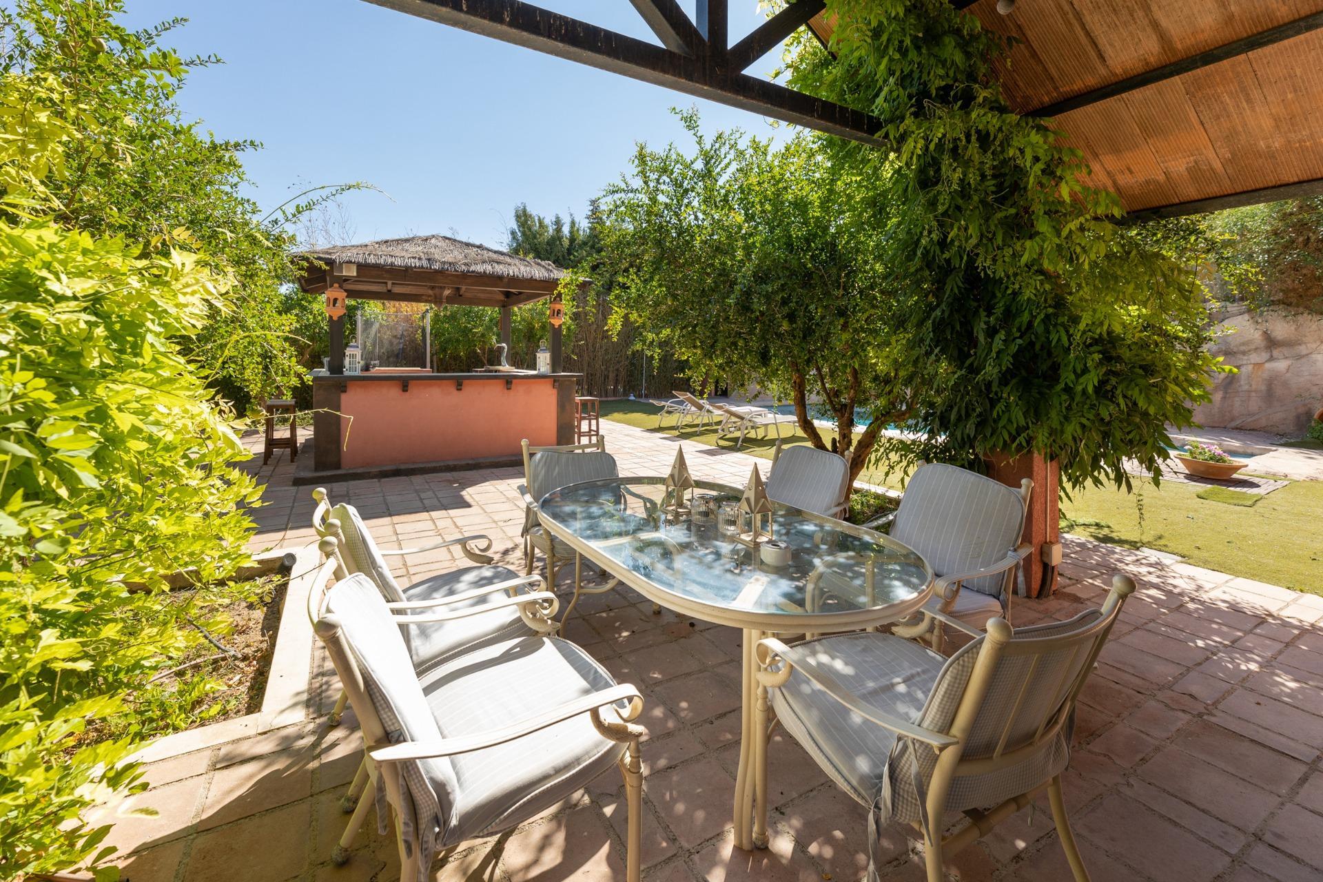 Casas o chalets-Venta-DÃ­lar-1865032-Foto-8