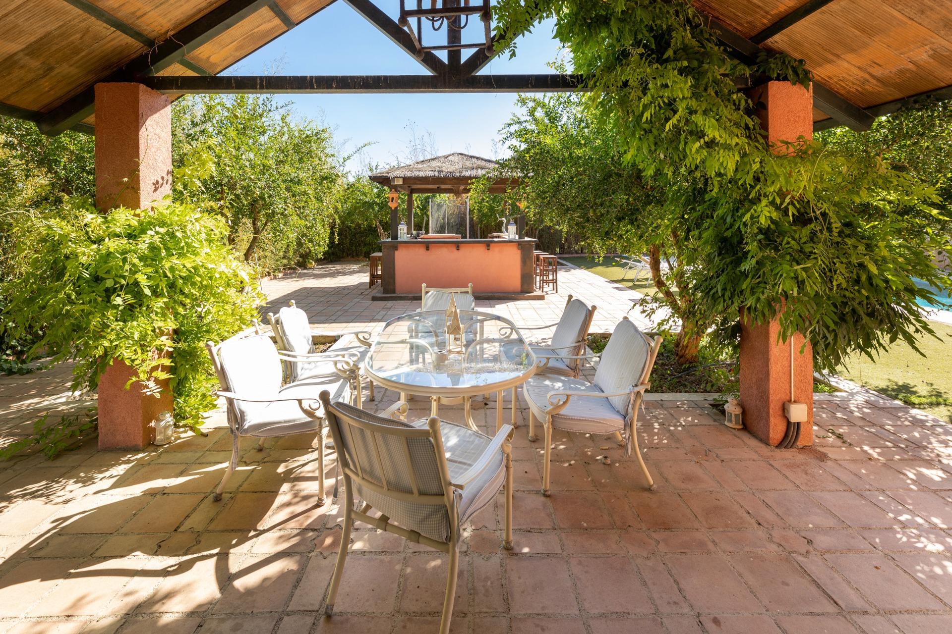 Casas o chalets-Venta-DÃ­lar-1865032-Foto-9