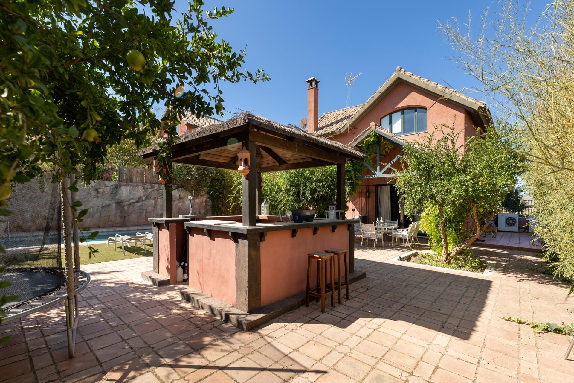 Casas o chalets-Venta-DÃ­lar-1865032-Foto-6