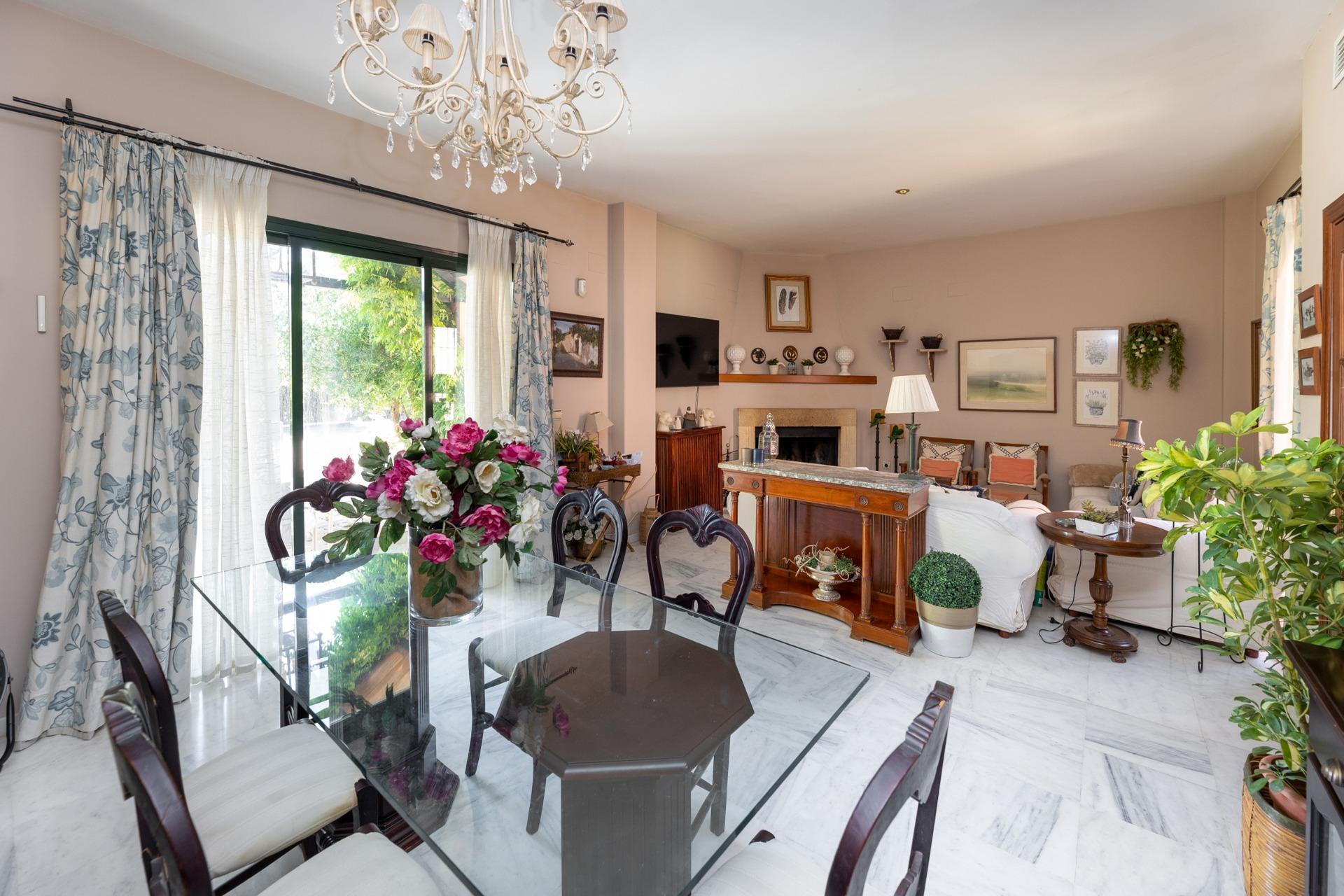 Casas o chalets-Venta-DÃ­lar-1865032-Foto-15