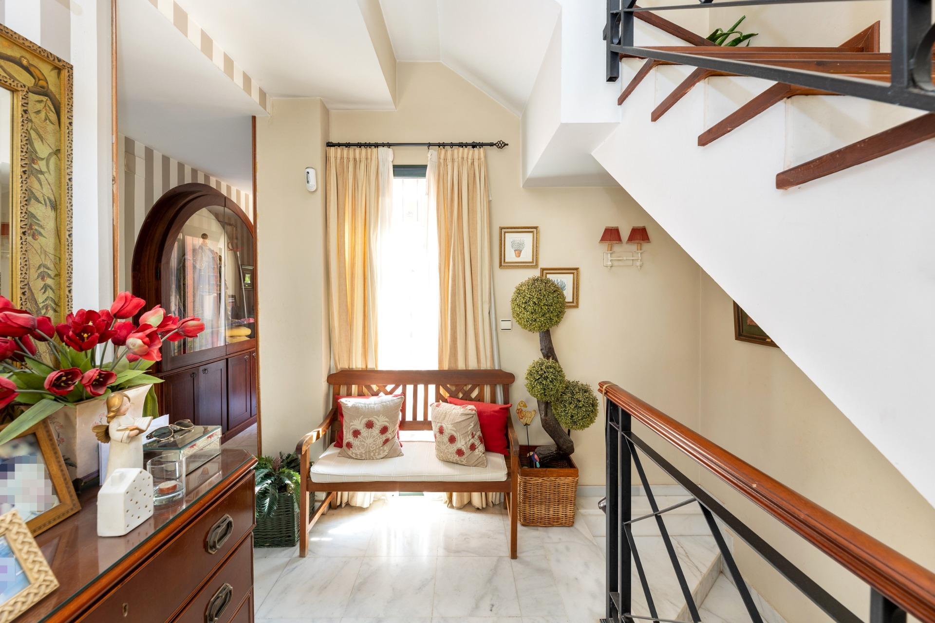 Casas o chalets-Venta-DÃ­lar-1865032-Foto-13