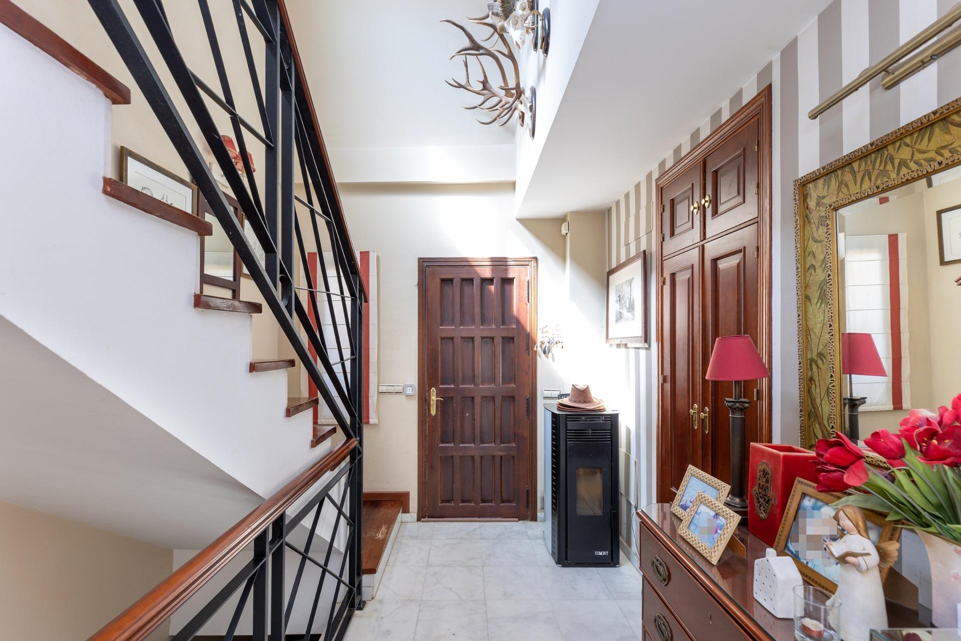 Casas o chalets-Venta-DÃ­lar-1865032-Foto-12