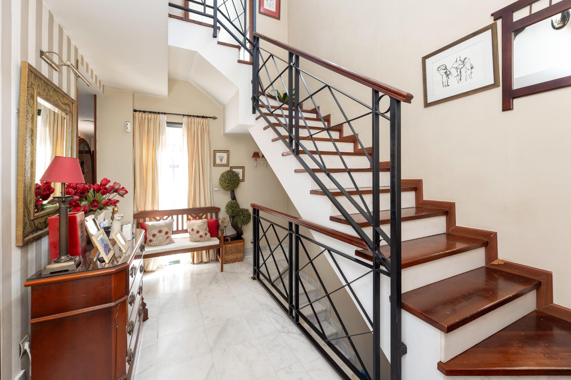 Casas o chalets-Venta-DÃ­lar-1865032-Foto-14