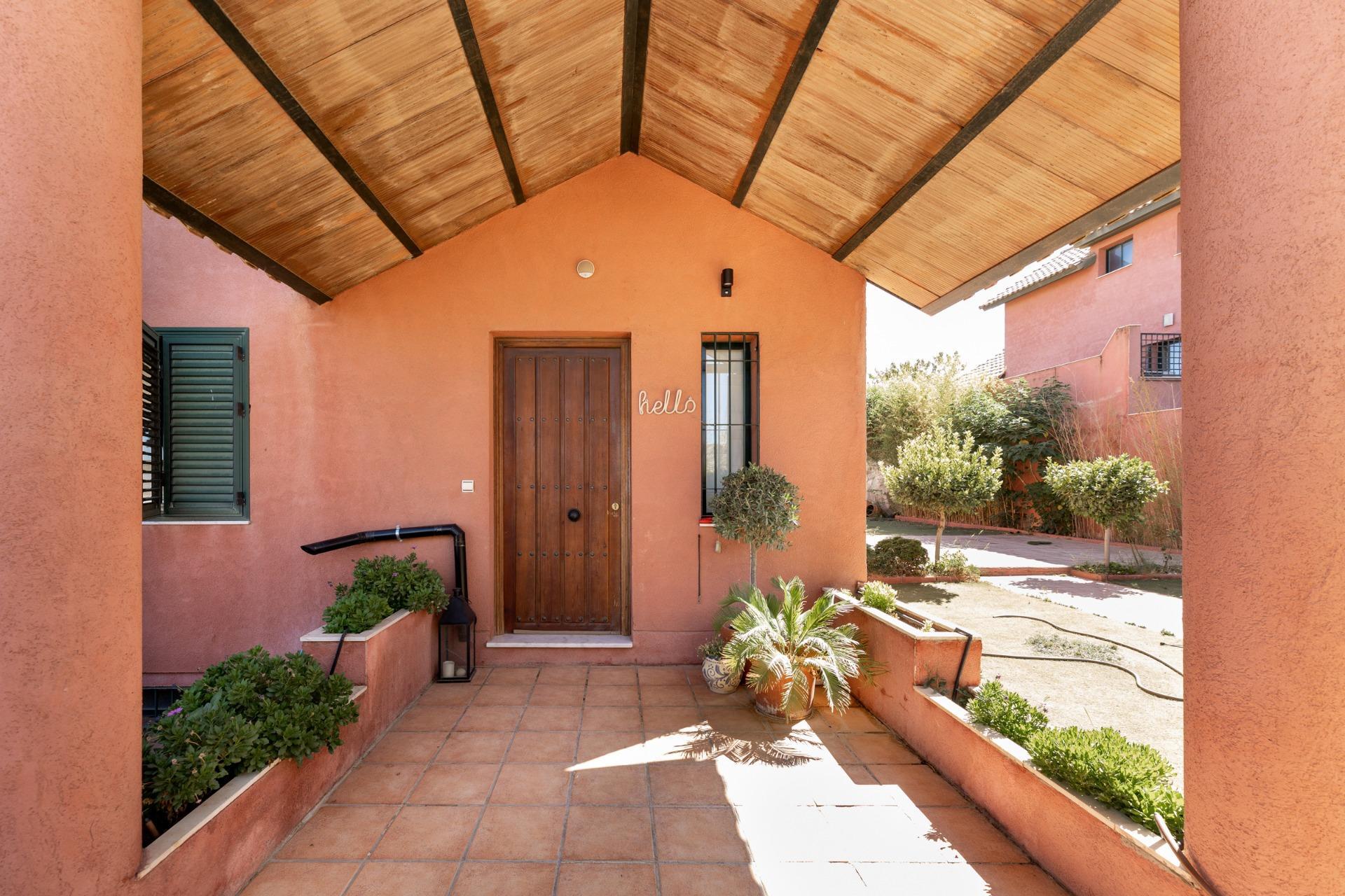 Casas o chalets-Venta-DÃ­lar-1865032-Foto-11