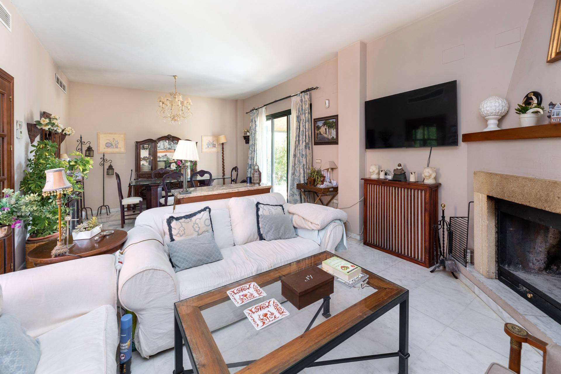 Casas o chalets-Venta-DÃ­lar-1865032-Foto-17