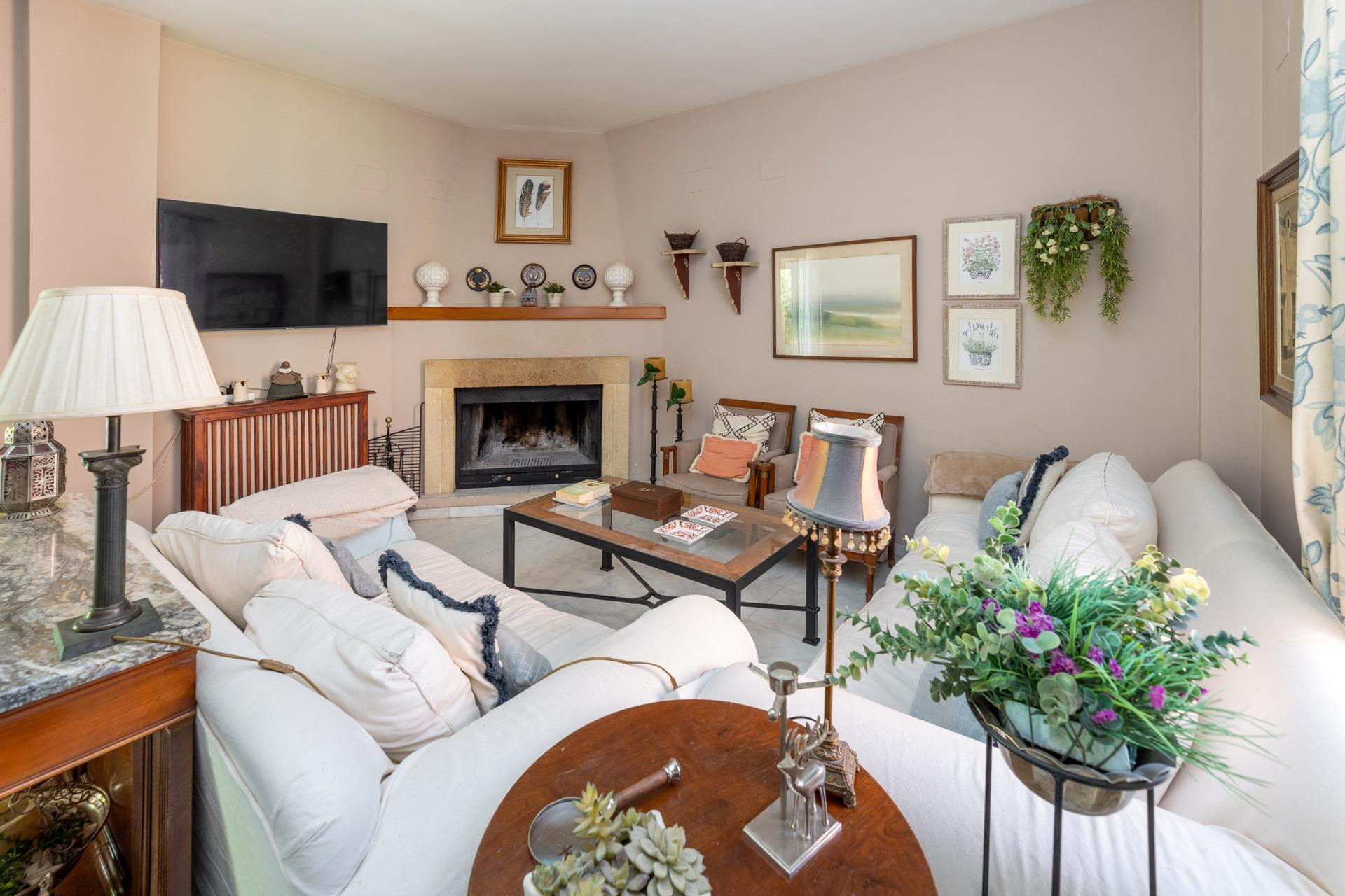 Casas o chalets-Venta-DÃ­lar-1865032-Foto-16