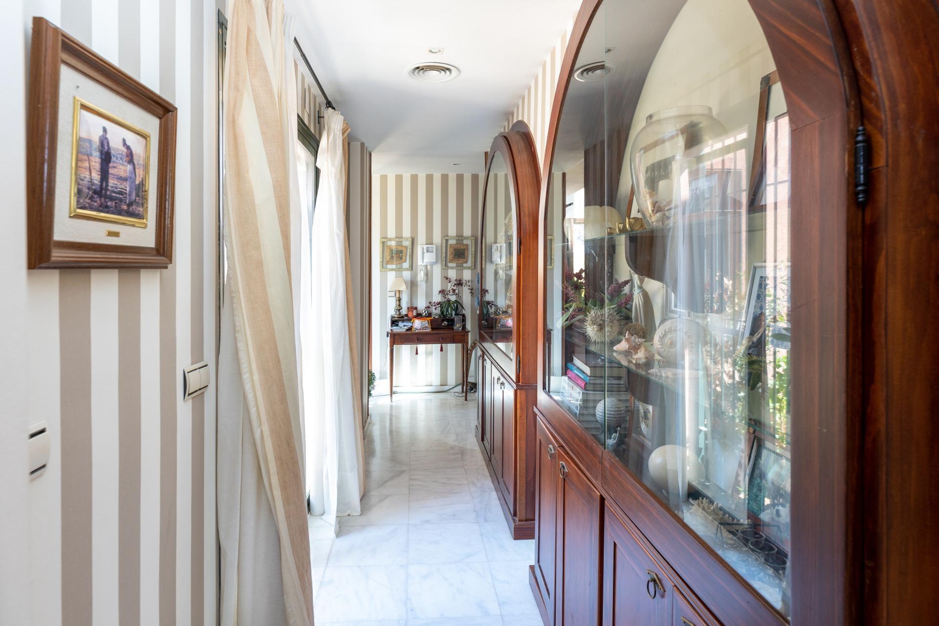 Casas o chalets-Venta-DÃ­lar-1865032-Foto-19