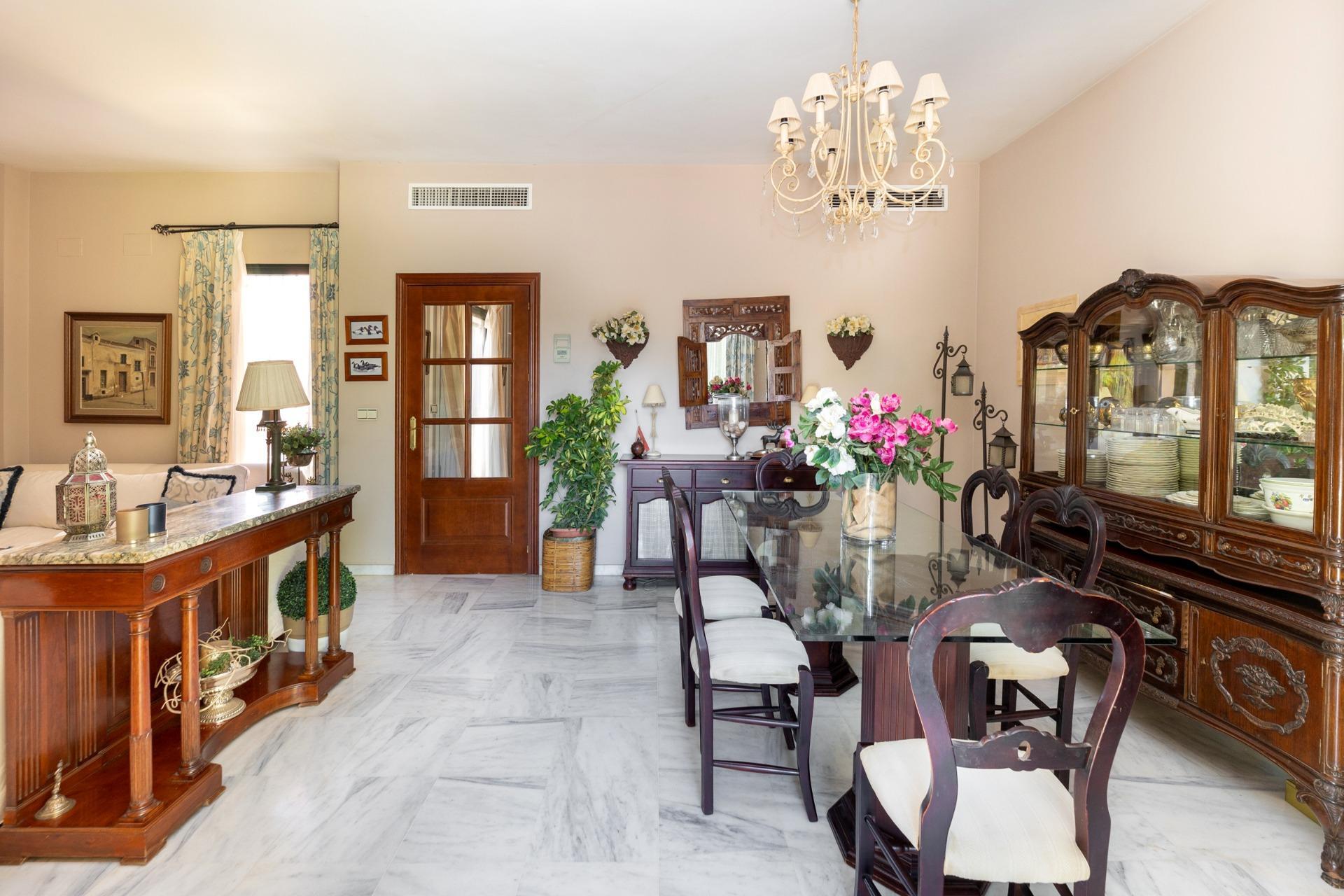 Casas o chalets-Venta-DÃ­lar-1865032-Foto-18