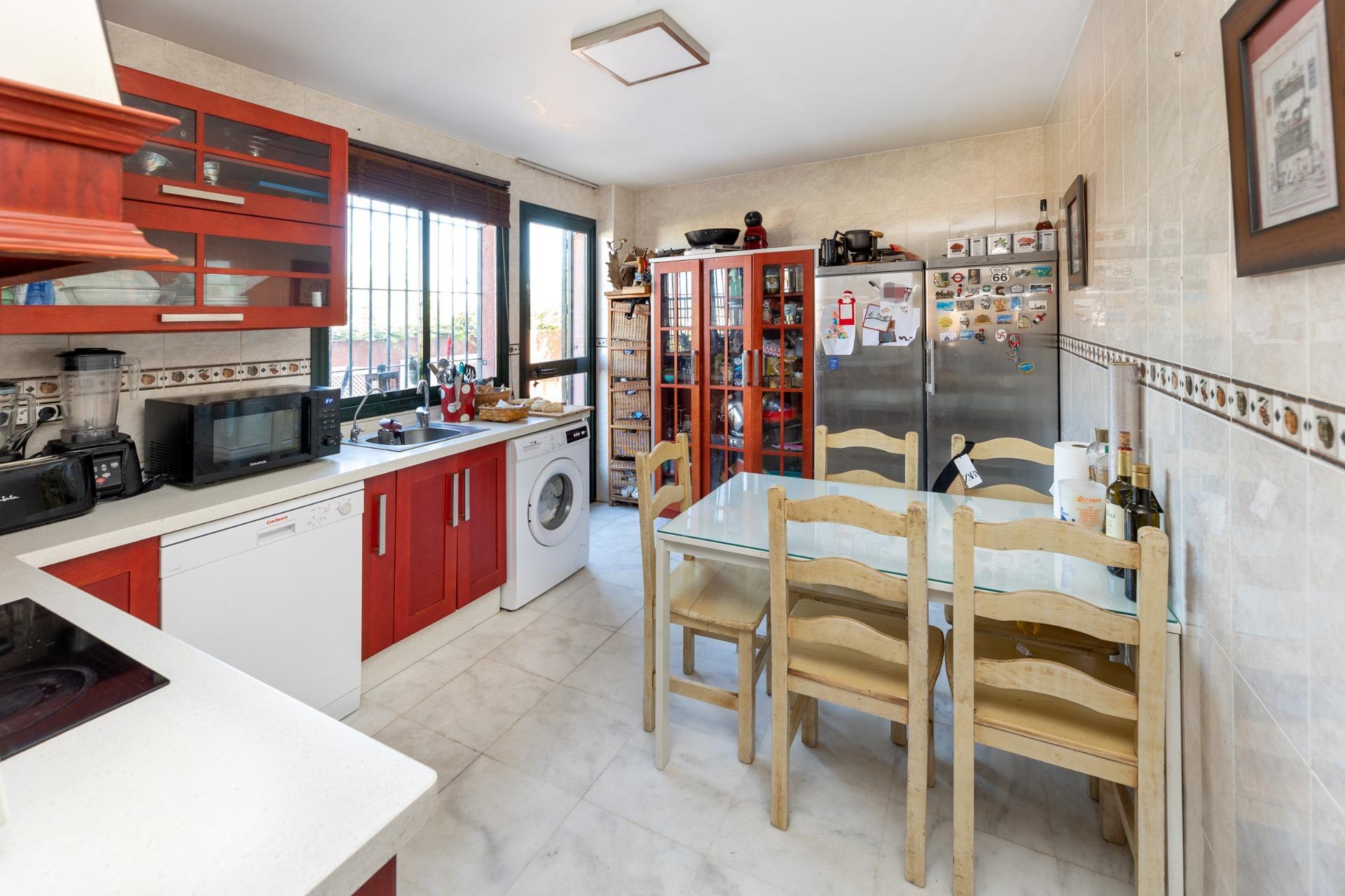 Casas o chalets-Venta-DÃ­lar-1865032-Foto-20