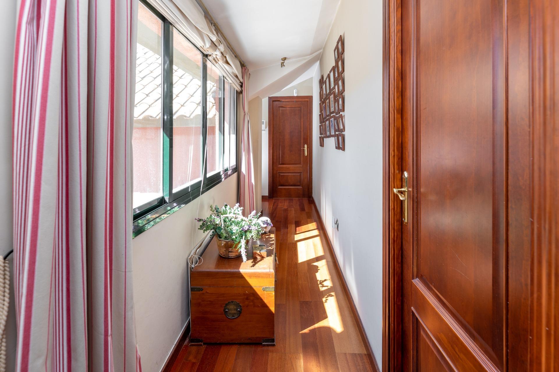 Casas o chalets-Venta-DÃ­lar-1865032-Foto-23