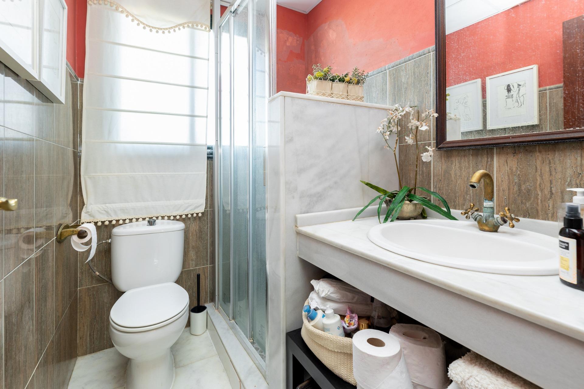 Casas o chalets-Venta-DÃ­lar-1865032-Foto-22