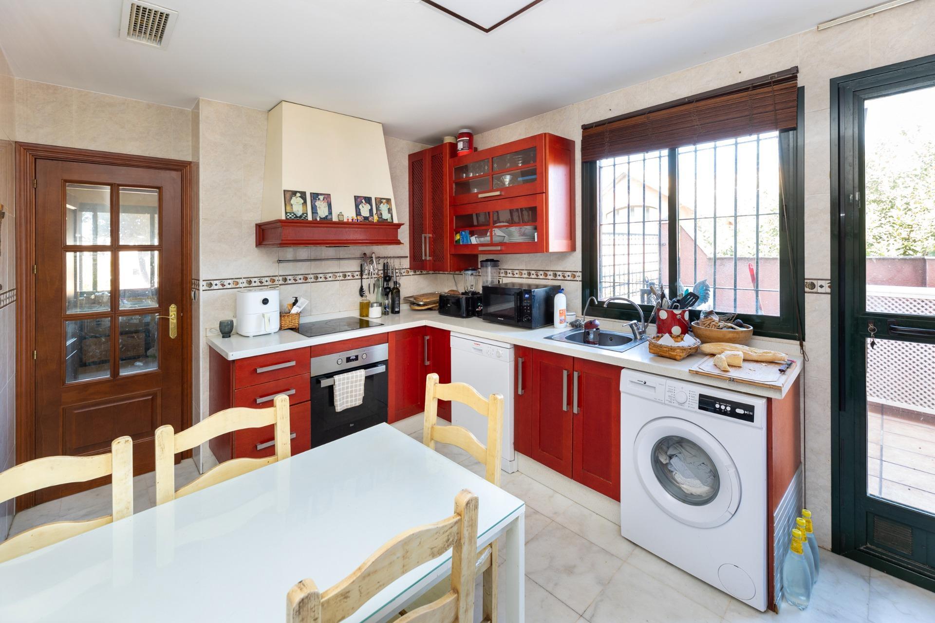 Casas o chalets-Venta-DÃ­lar-1865032-Foto-21