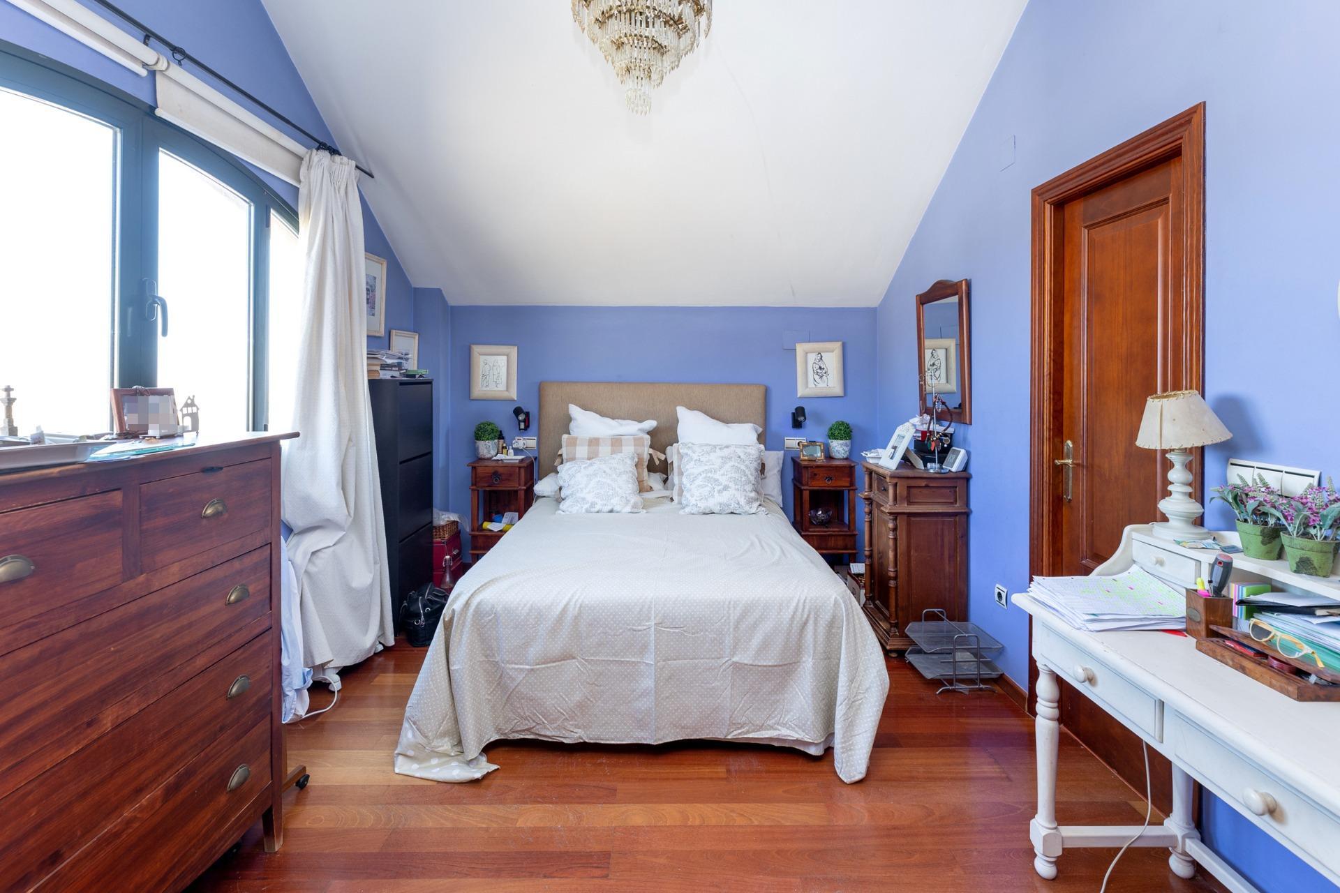 Casas o chalets-Venta-DÃ­lar-1865032-Foto-24