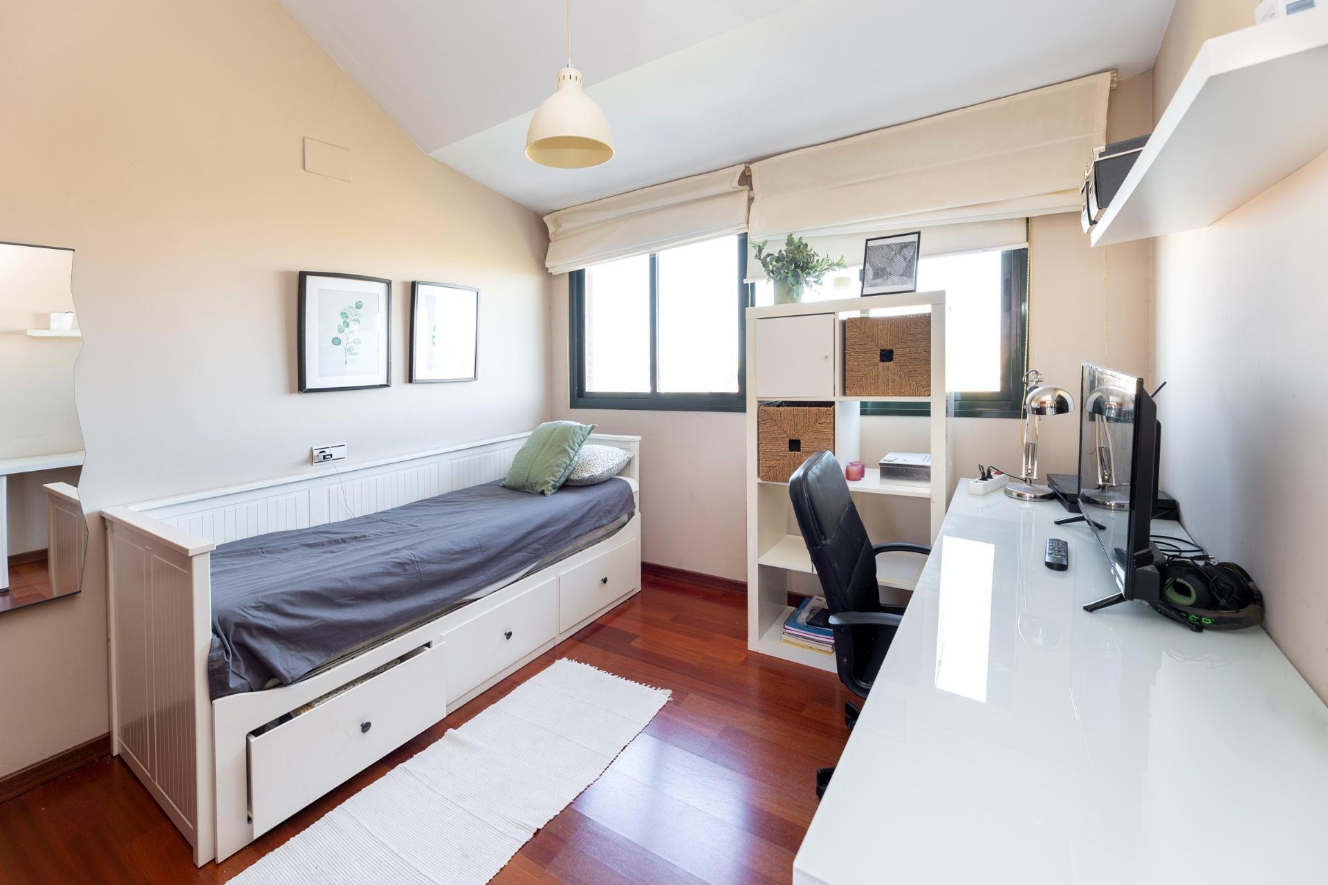 Casas o chalets-Venta-DÃ­lar-1865032-Foto-27