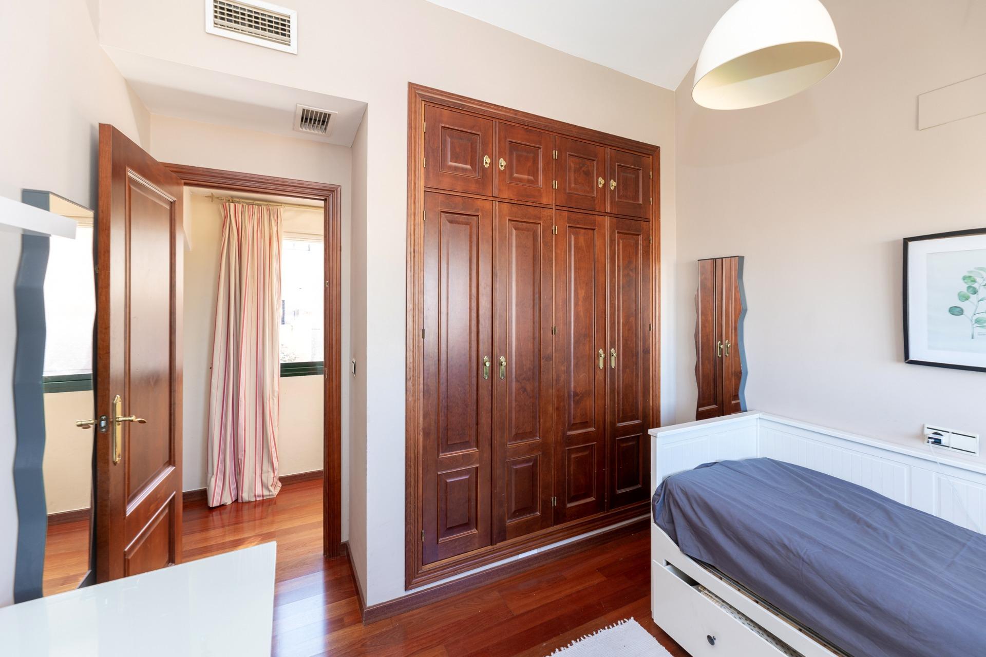 Casas o chalets-Venta-DÃ­lar-1865032-Foto-28