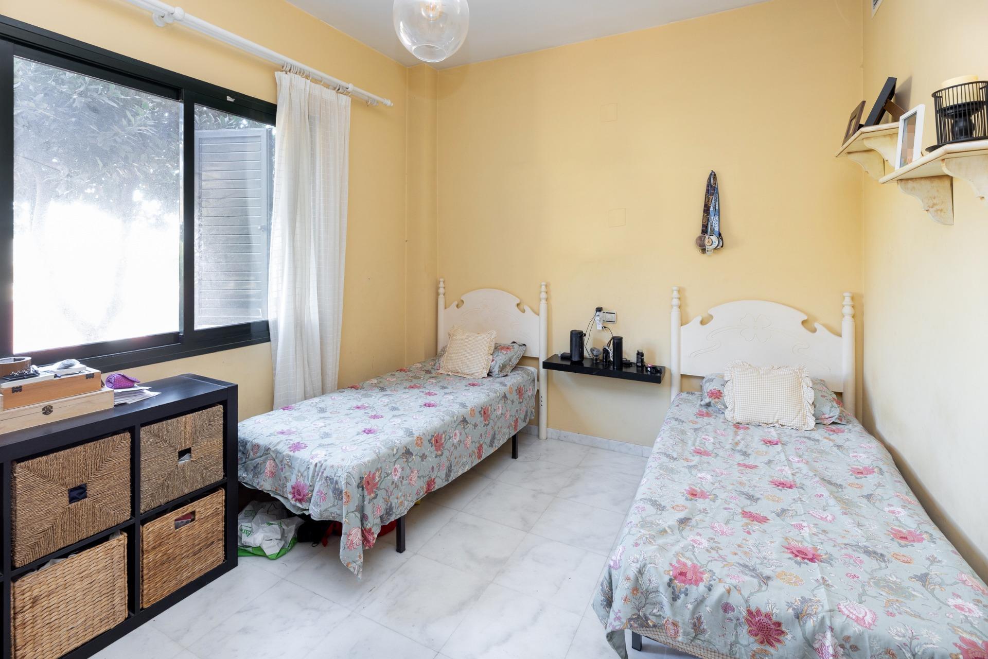 Casas o chalets-Venta-DÃ­lar-1865032-Foto-29