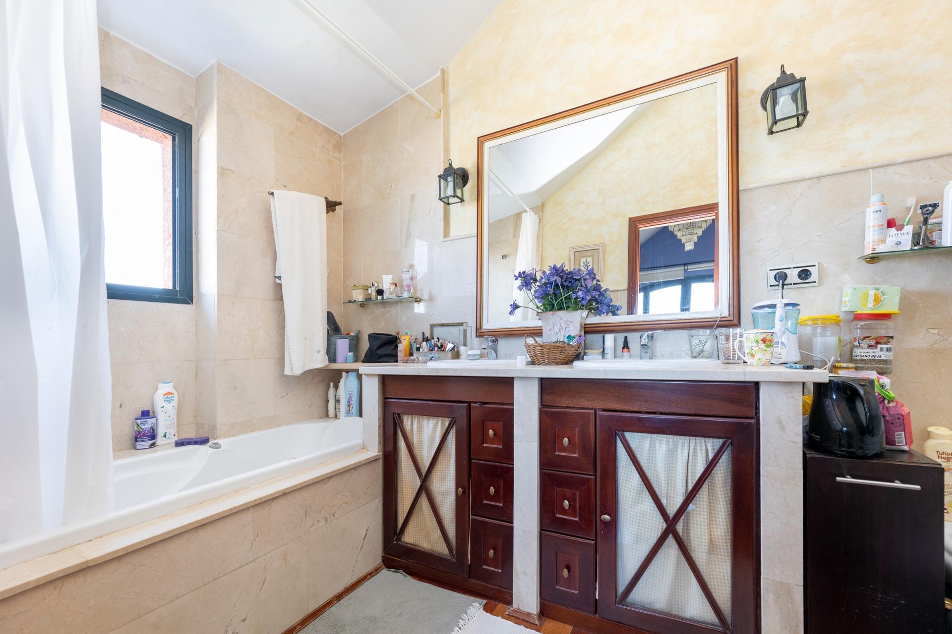 Casas o chalets-Venta-DÃ­lar-1865032-Foto-26