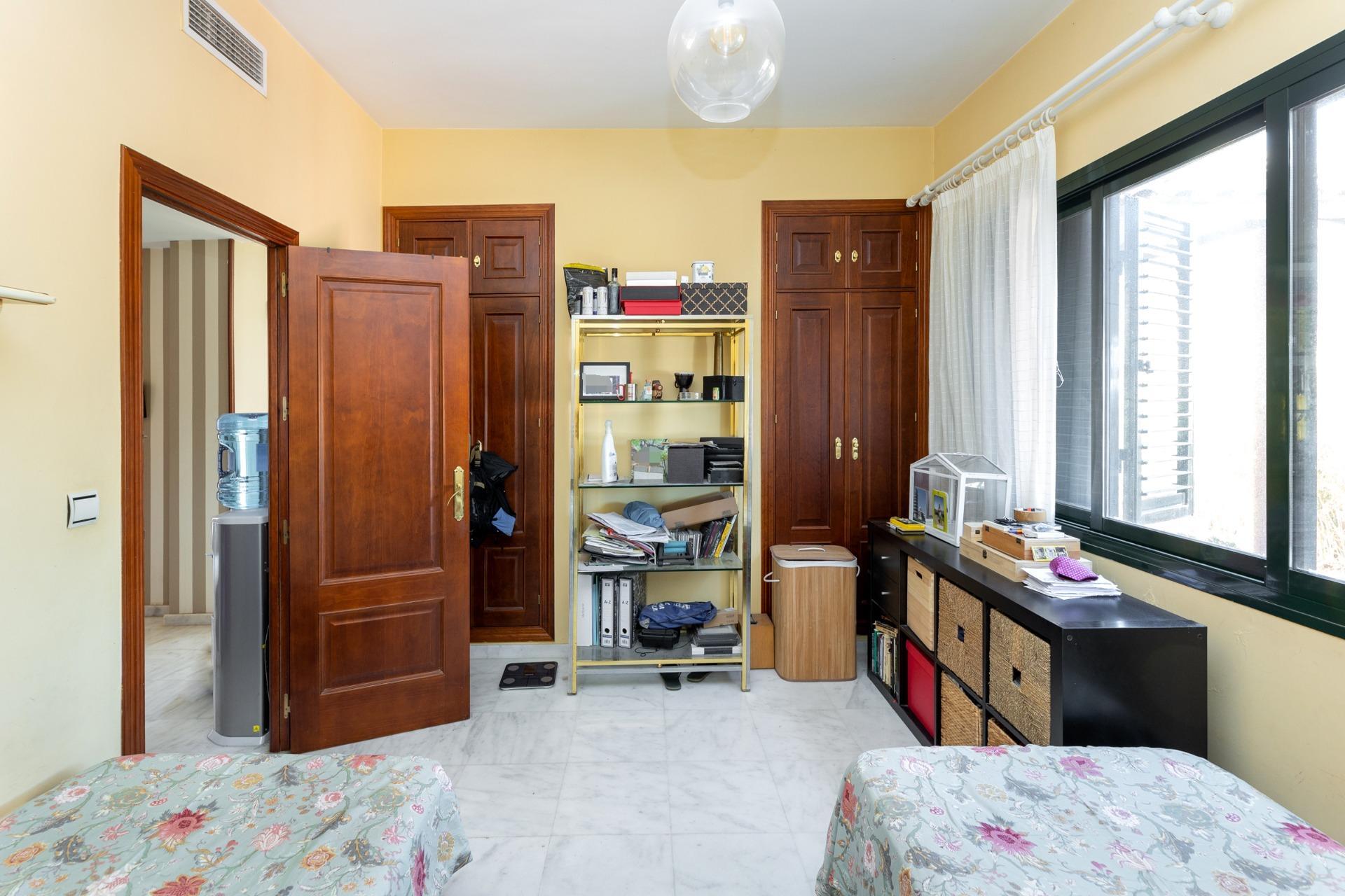 Casas o chalets-Venta-DÃ­lar-1865032-Foto-30