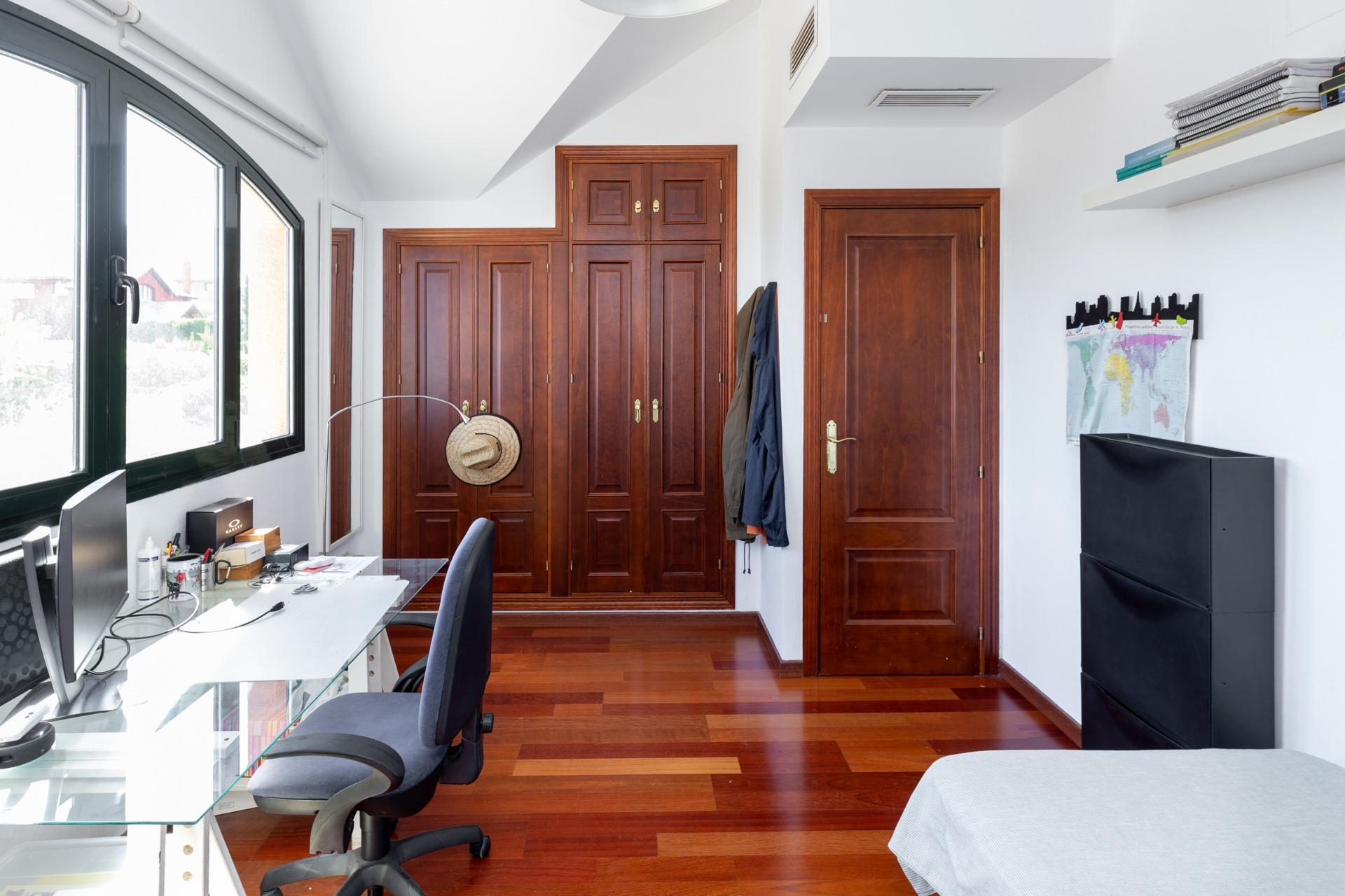 Casas o chalets-Venta-DÃ­lar-1865032-Foto-32