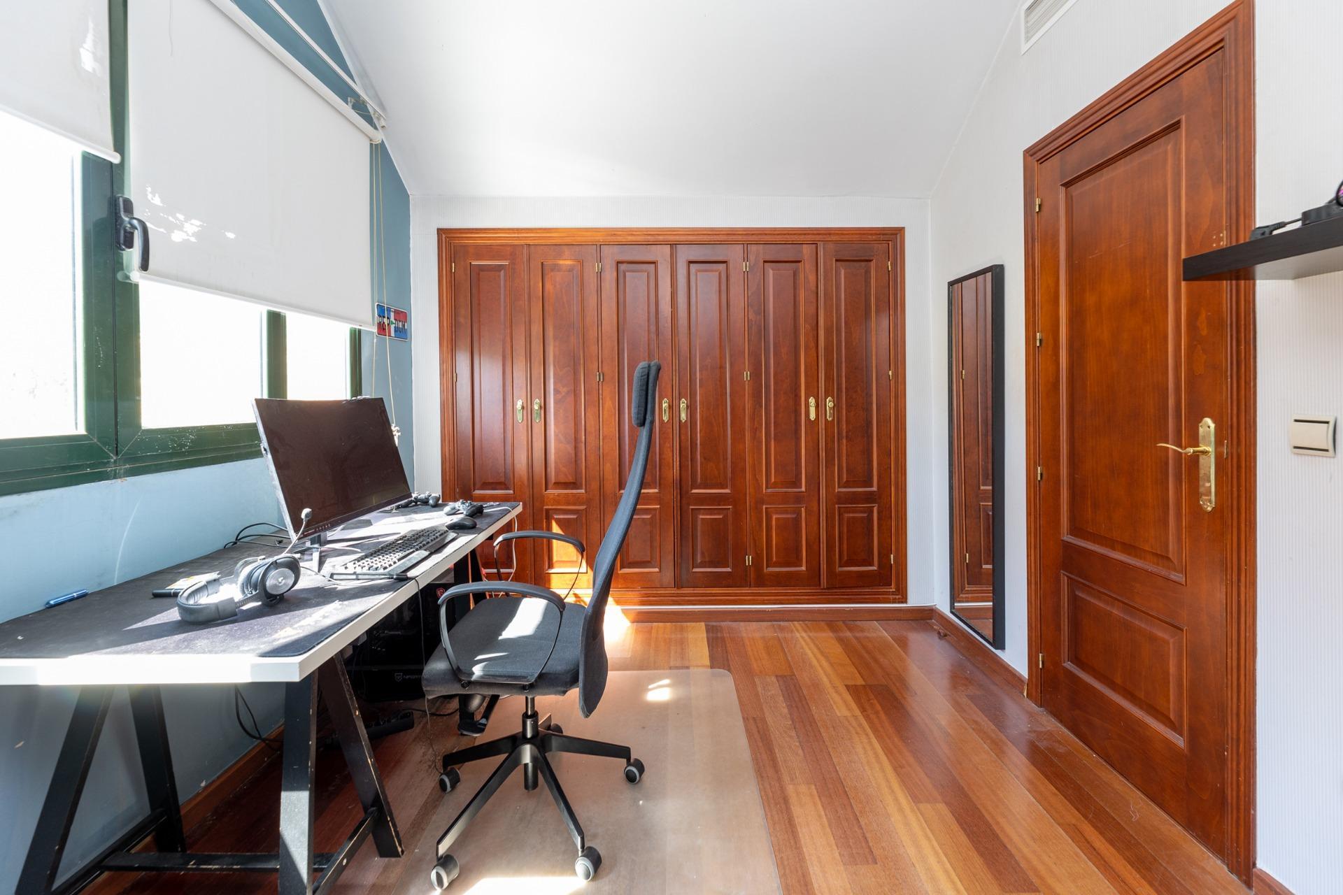 Casas o chalets-Venta-DÃ­lar-1865032-Foto-34