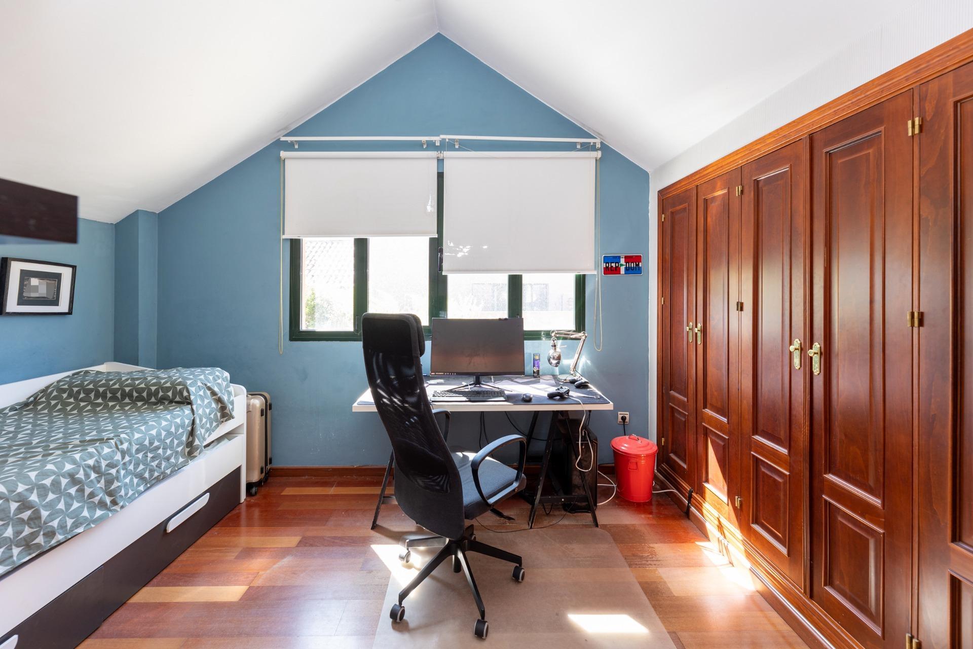 Casas o chalets-Venta-DÃ­lar-1865032-Foto-33