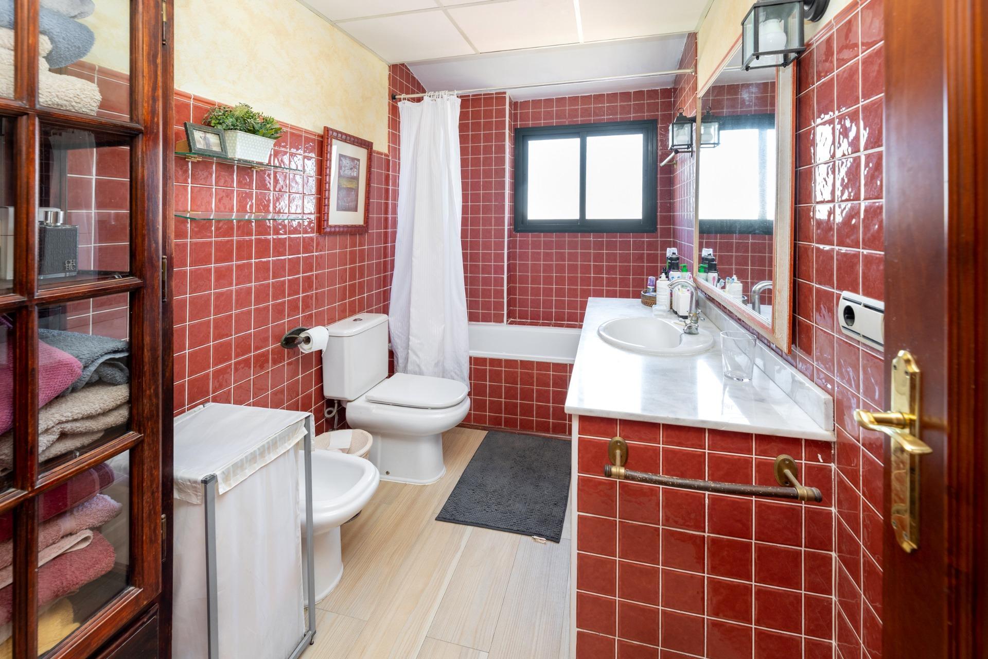 Casas o chalets-Venta-DÃ­lar-1865032-Foto-35