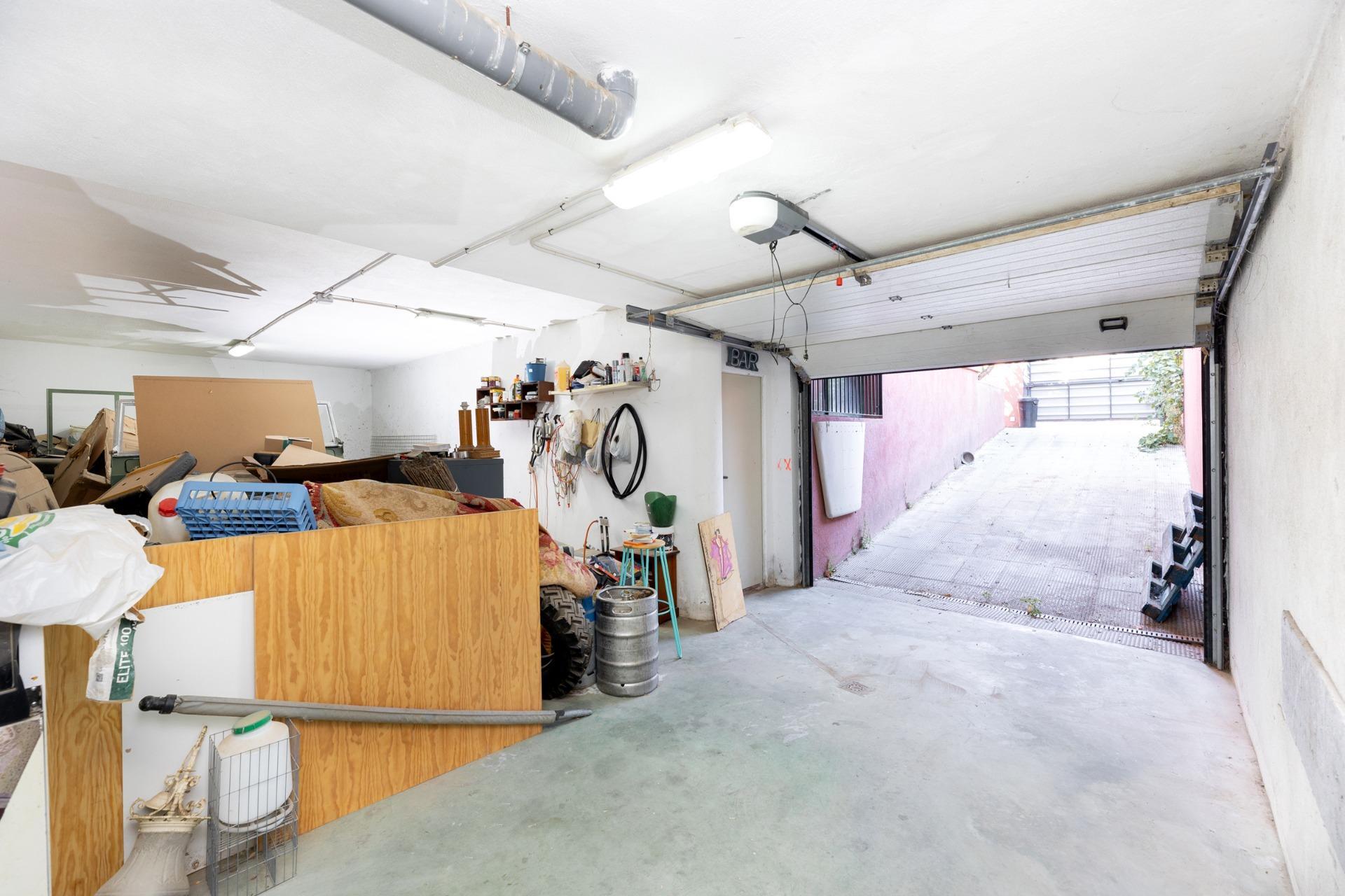 Casas o chalets-Venta-DÃ­lar-1865032-Foto-39