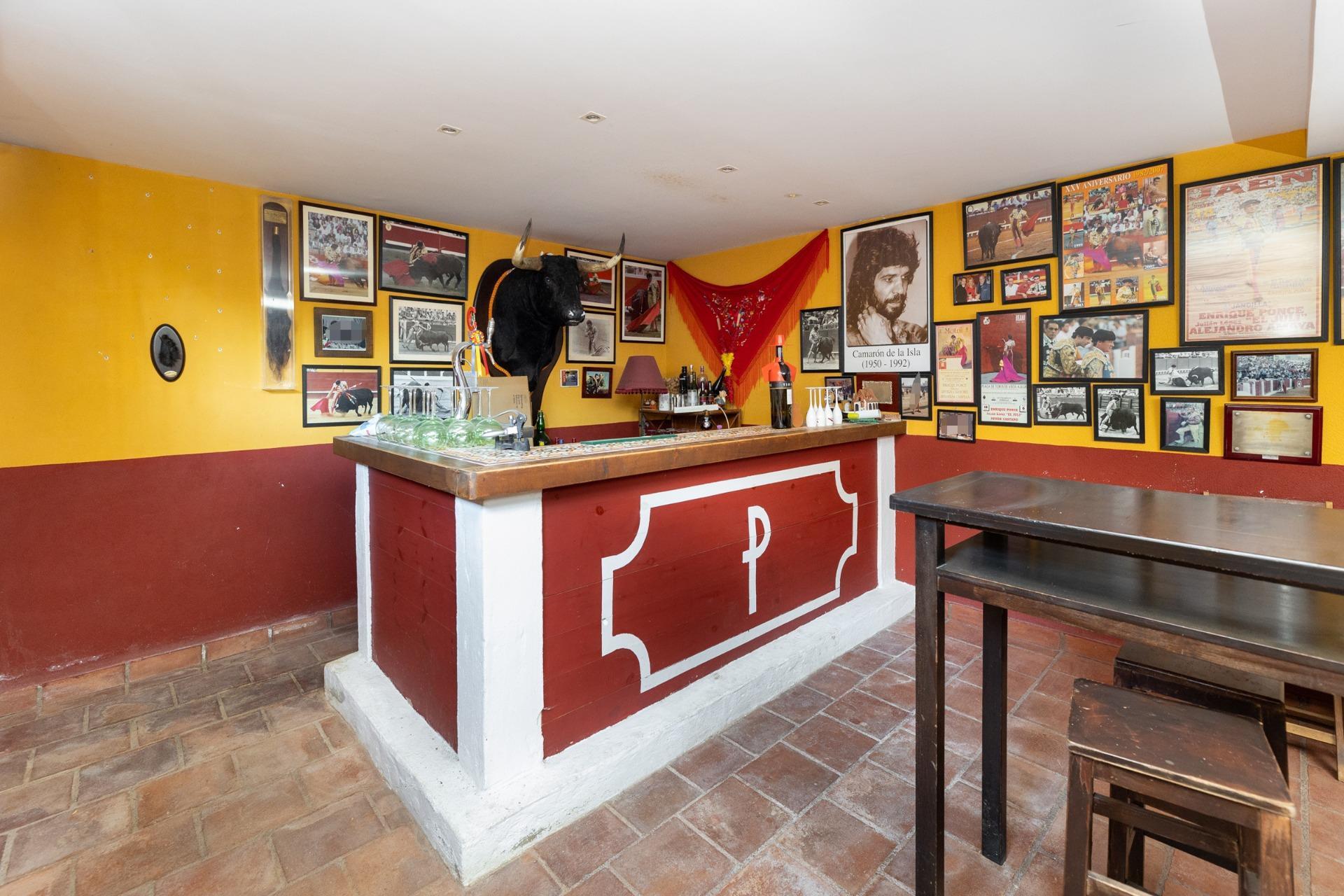 Casas o chalets-Venta-DÃ­lar-1865032-Foto-37