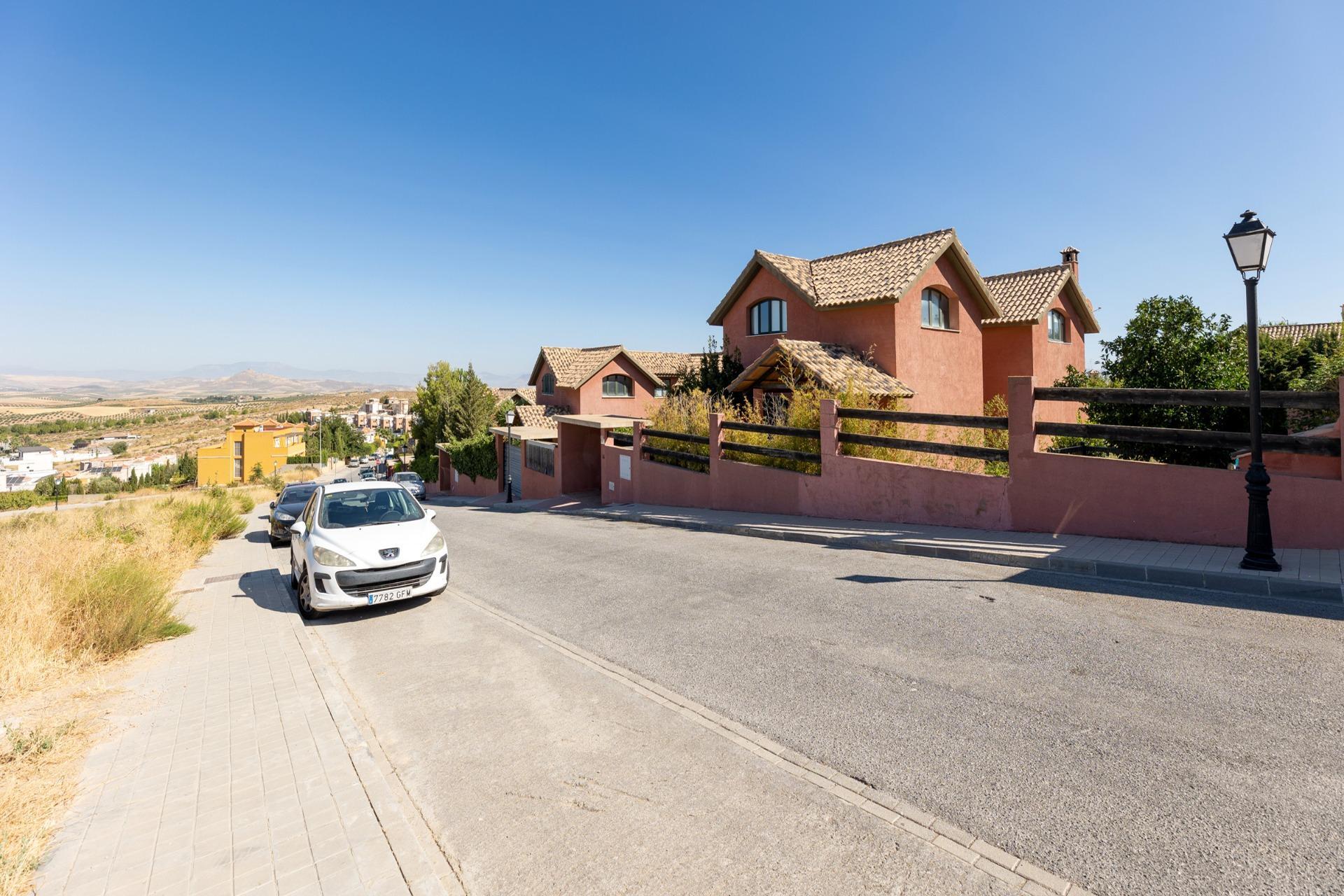 Casas o chalets-Venta-DÃ­lar-1865032-Foto-40