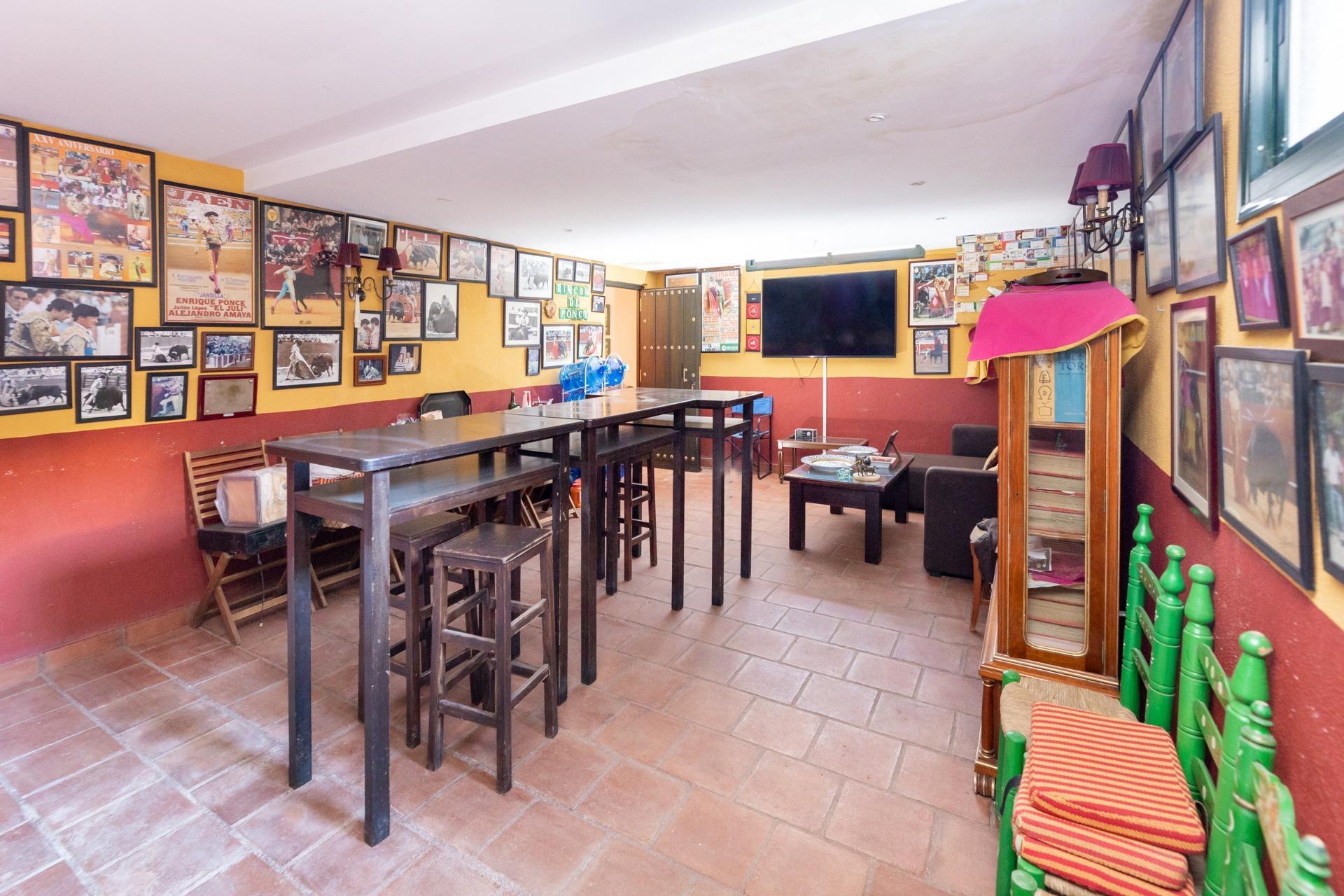 Casas o chalets-Venta-DÃ­lar-1865032-Foto-38