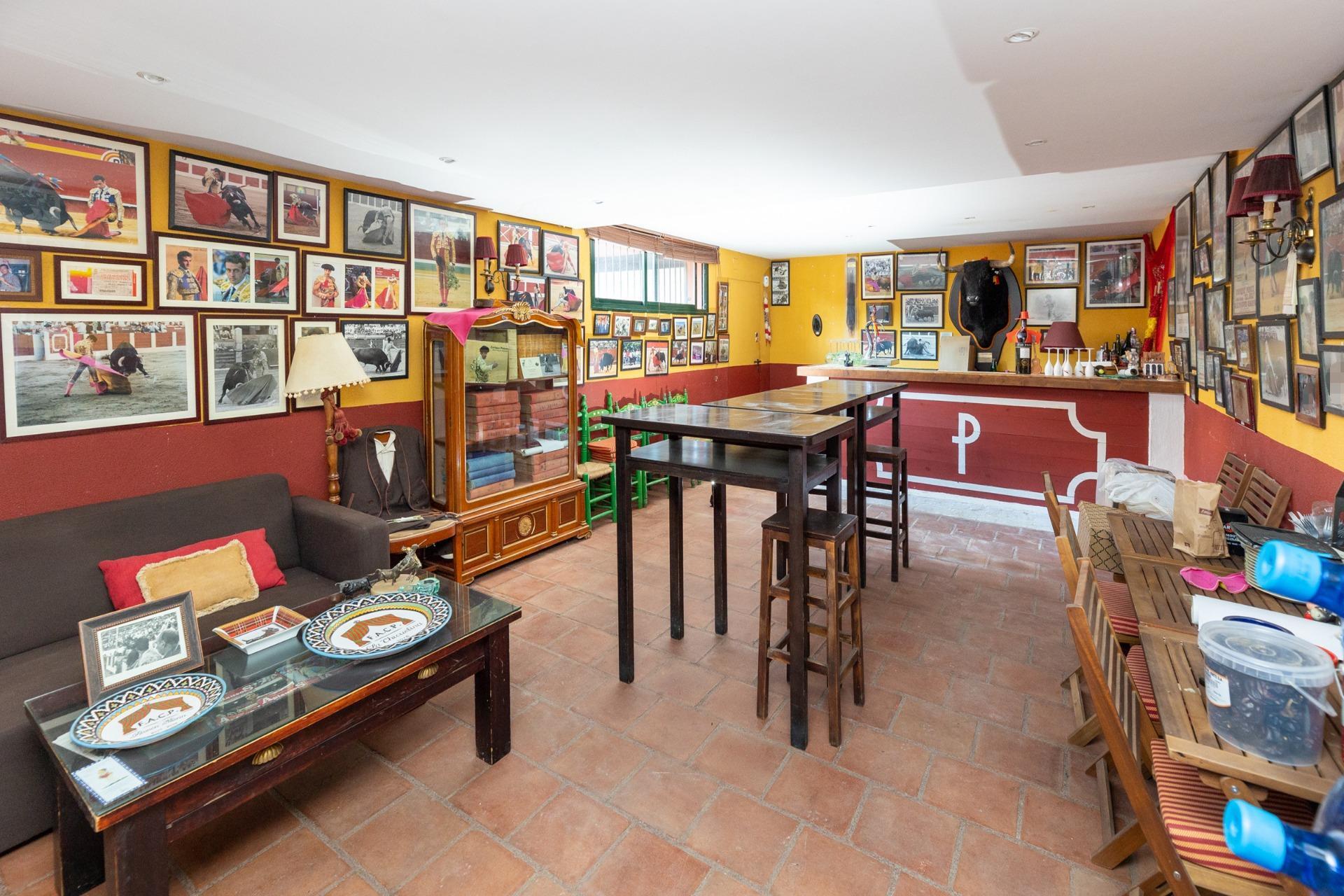 Casas o chalets-Venta-DÃ­lar-1865032-Foto-36