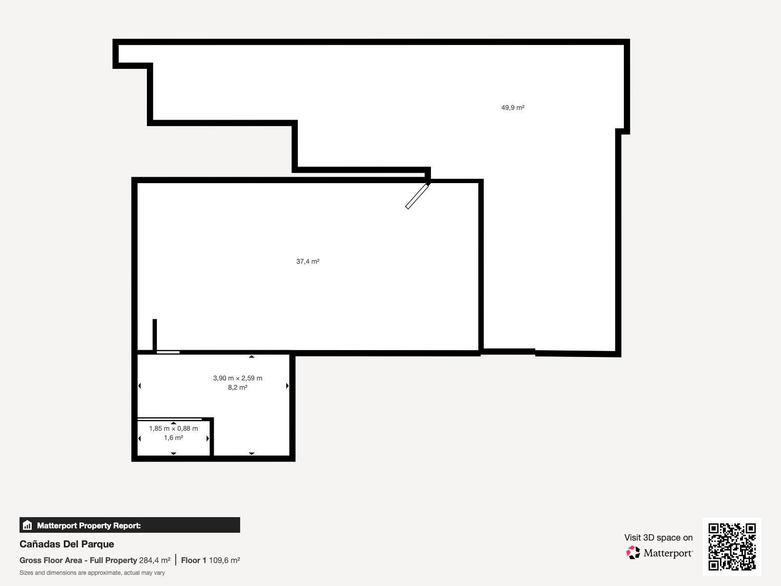 Casas o chalets-Venta-DÃ­lar-1865032-Foto-41