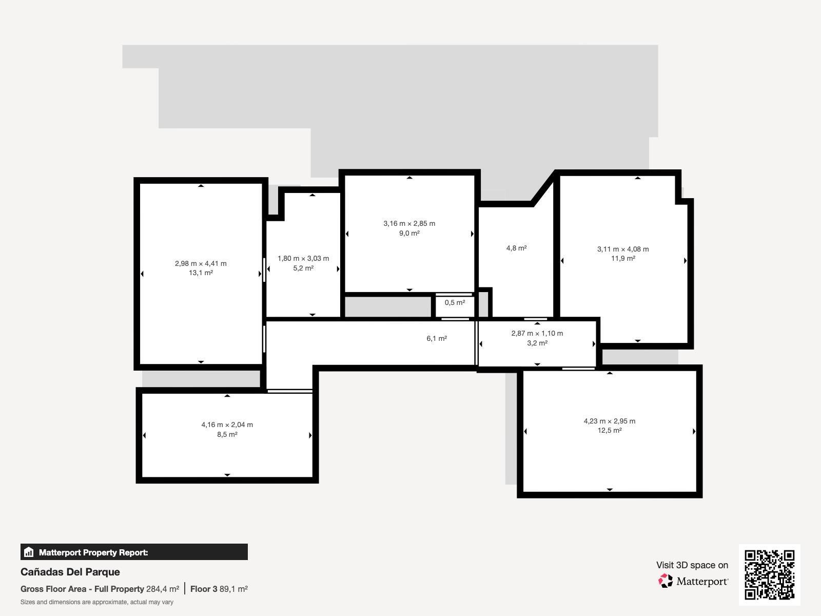 Casas o chalets-Venta-DÃ­lar-1865032-Foto-43