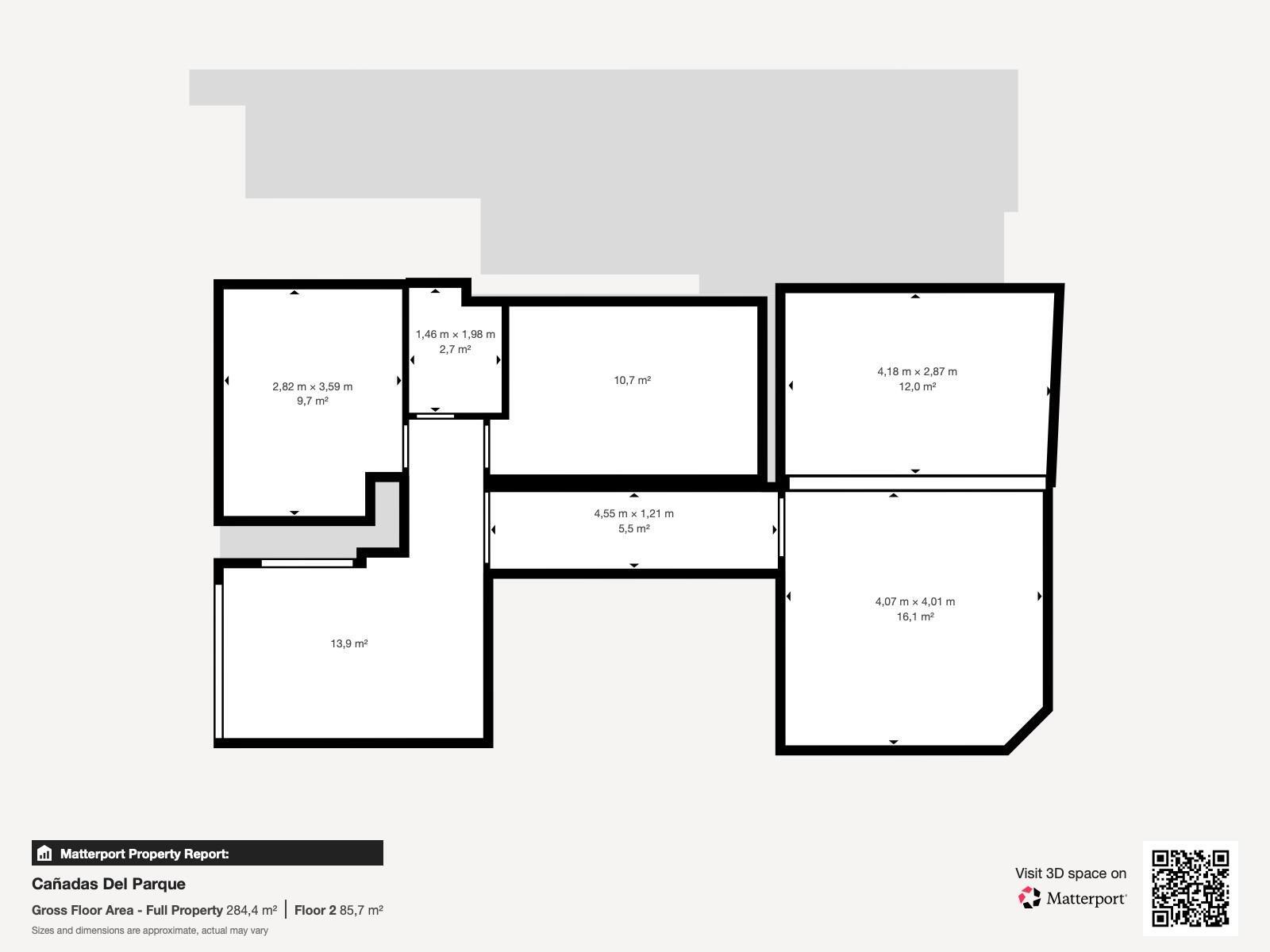 Casas o chalets-Venta-DÃ­lar-1865032-Foto-42