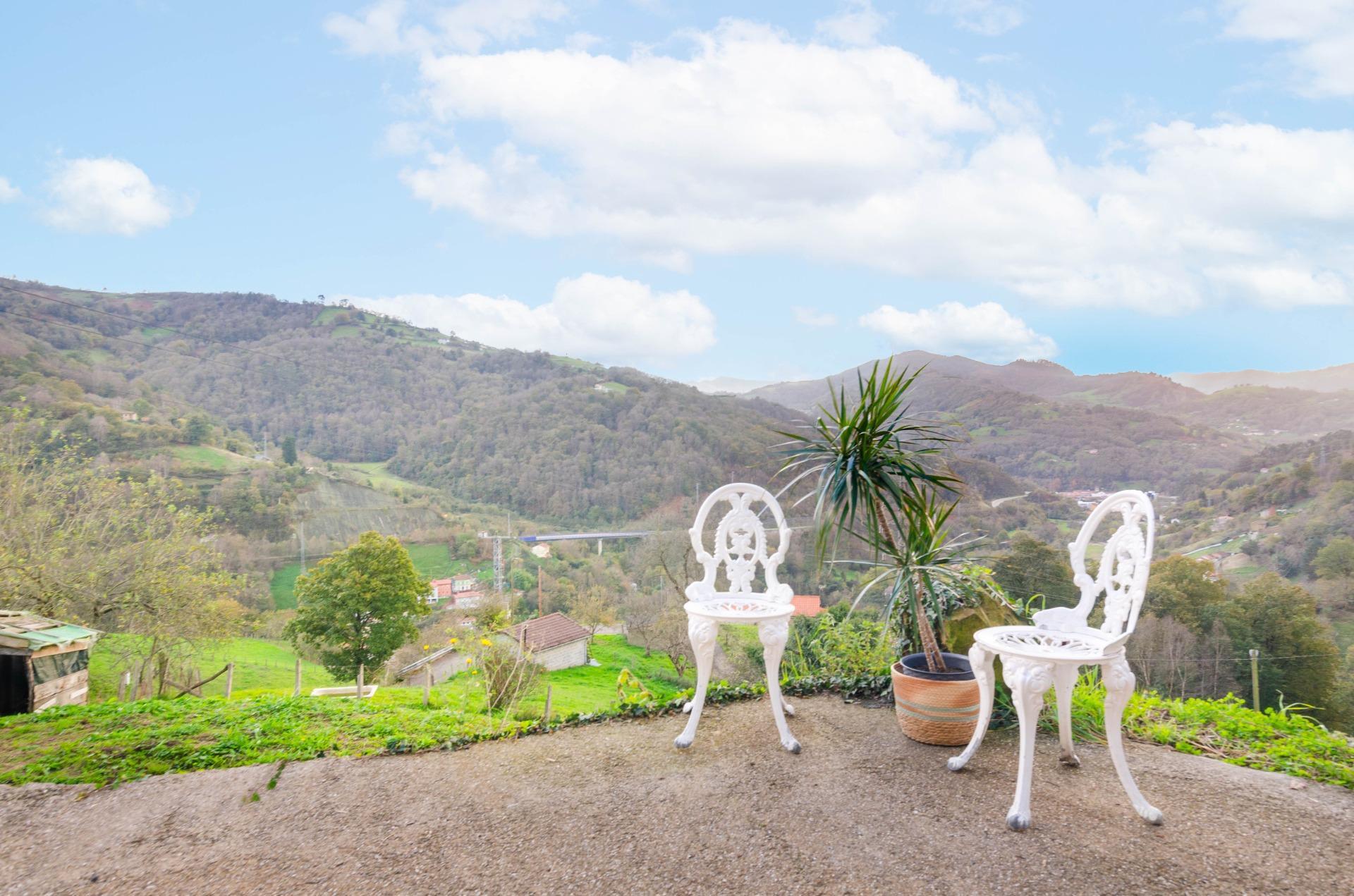 Casas o chalets-Venta-San MartÃ­n del Rey Aurelio-1480219-Foto-5
