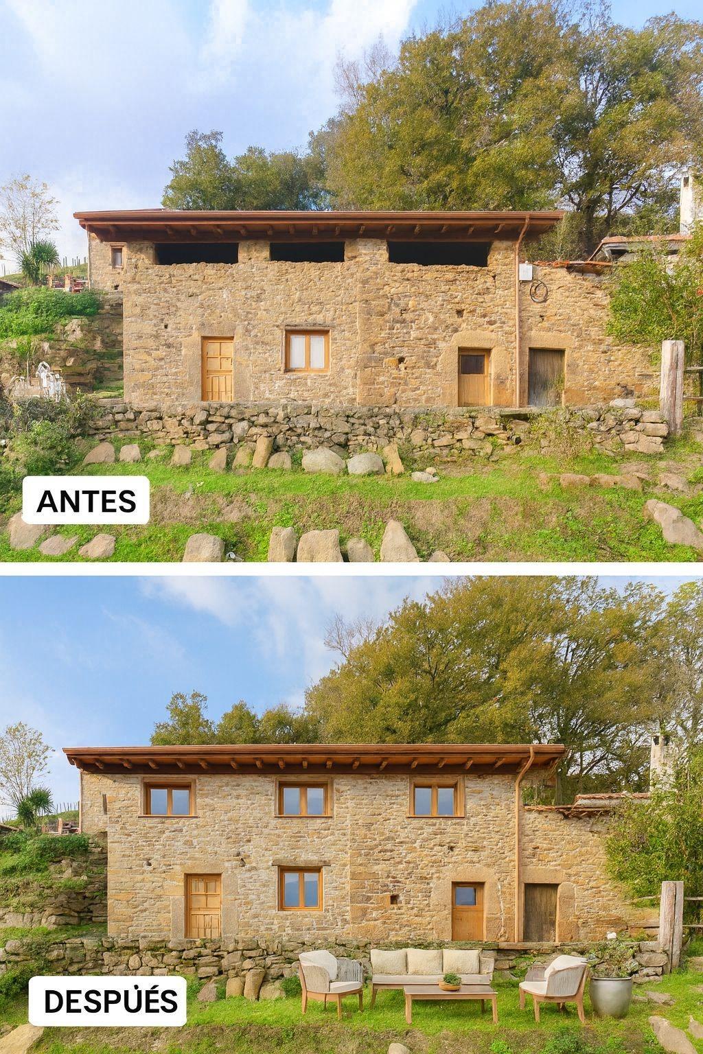 Casas o chalets-Venta-San MartÃ­n del Rey Aurelio-1480219-Foto-3