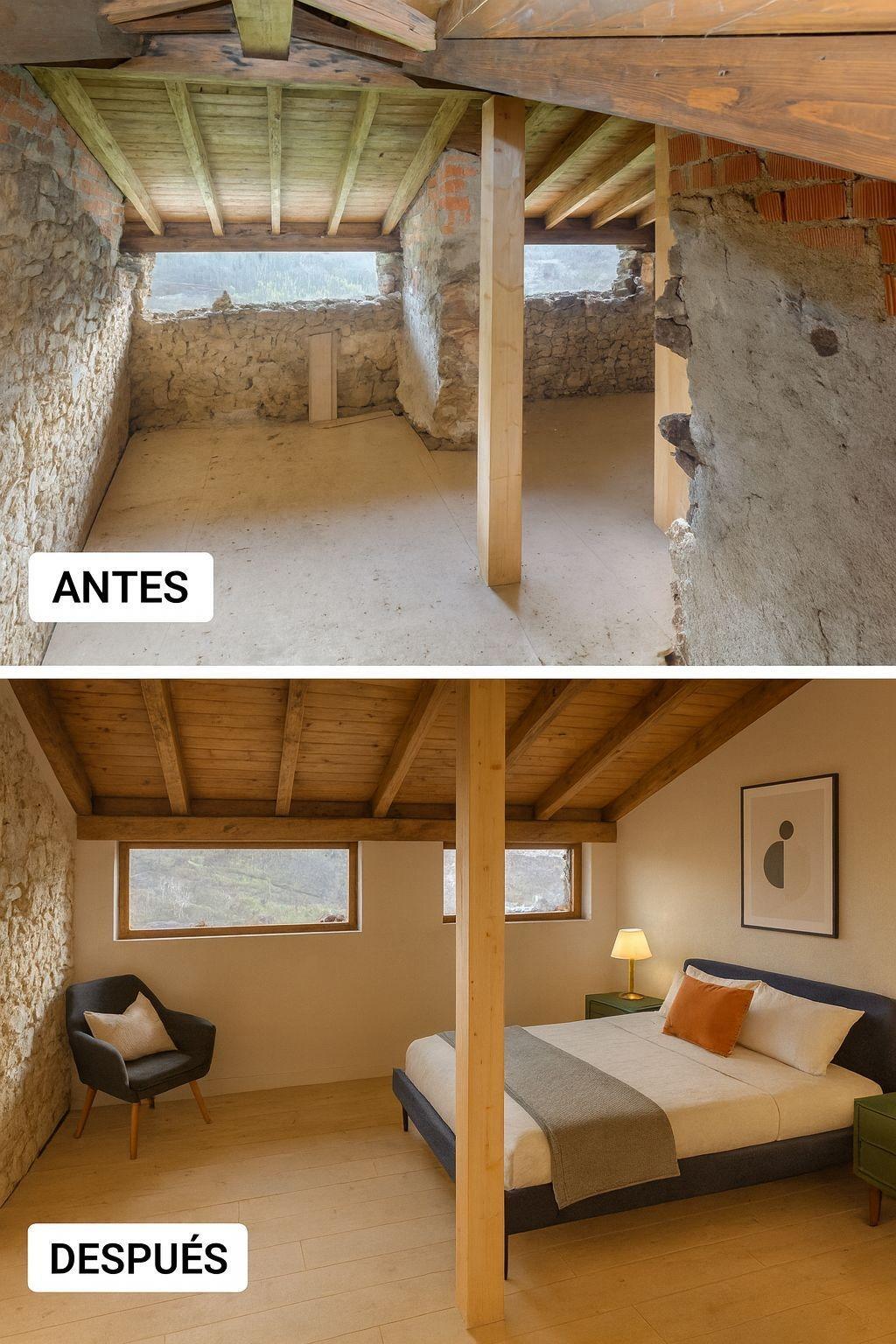 Casas o chalets-Venta-San MartÃ­n del Rey Aurelio-1480219-Foto-9