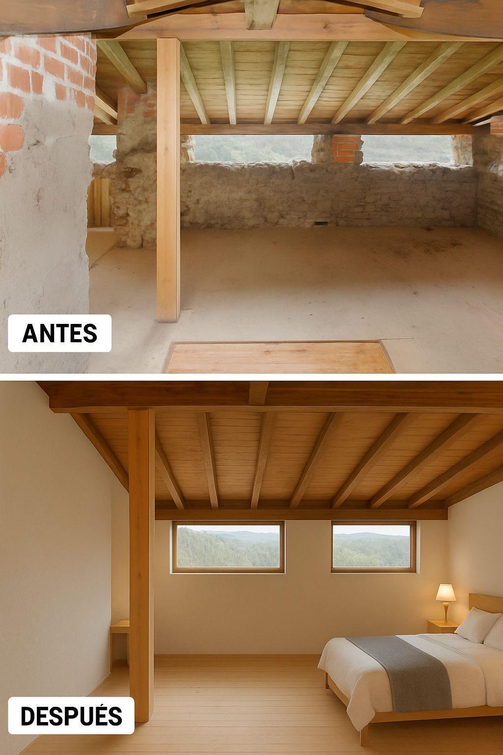 Casas o chalets-Venta-San MartÃ­n del Rey Aurelio-1480219-Foto-10