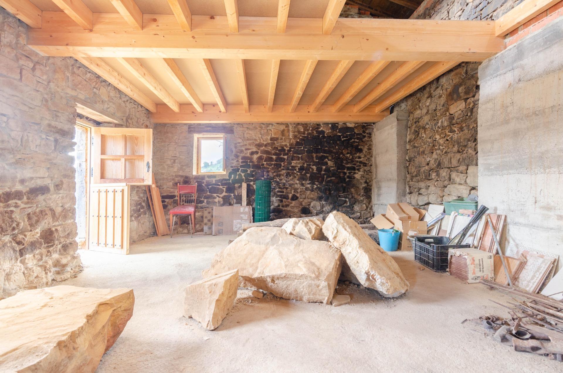 Casas o chalets-Venta-San MartÃ­n del Rey Aurelio-1480219-Foto-15