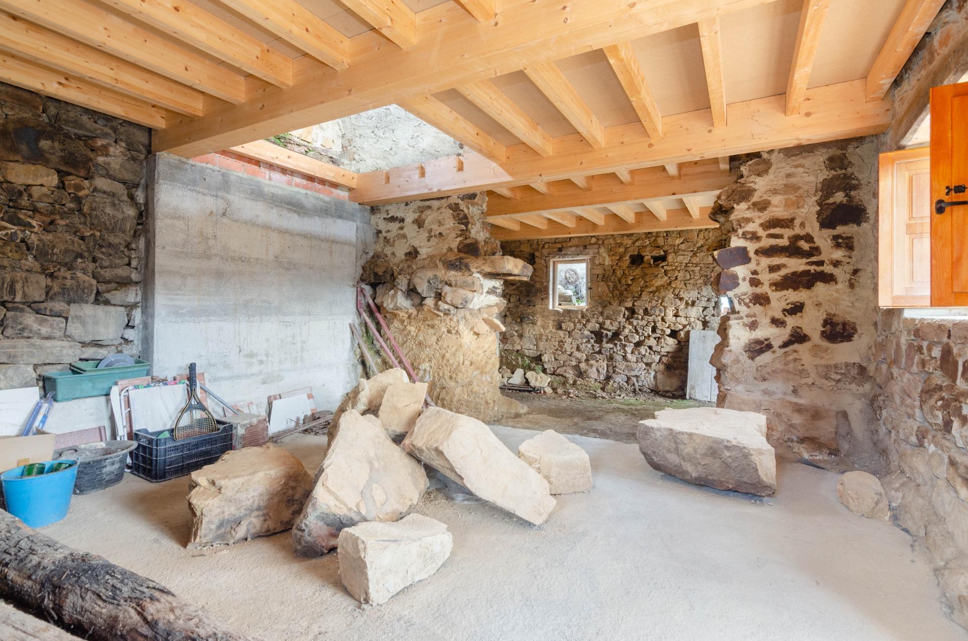 Casas o chalets-Venta-San MartÃ­n del Rey Aurelio-1480219-Foto-11